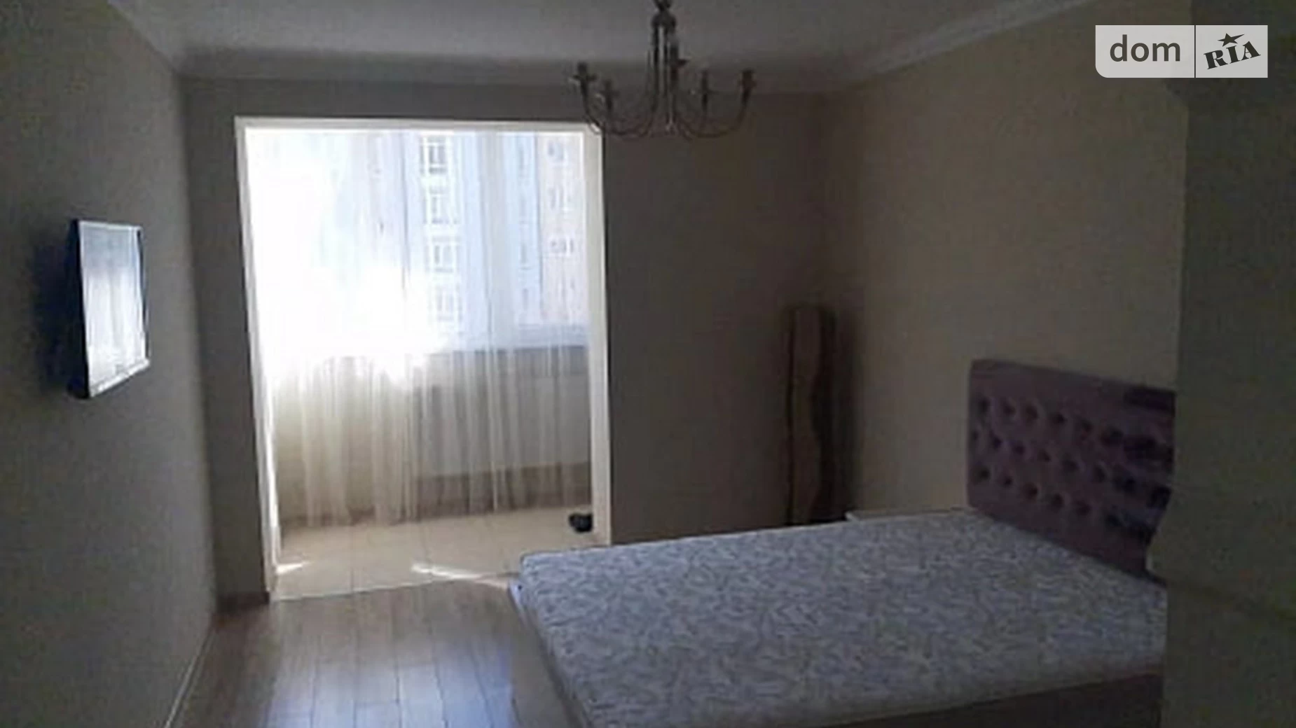 Продается 2-комнатная квартира 52 кв. м в Харькове, ул. Дудинской, 6 - фото 5