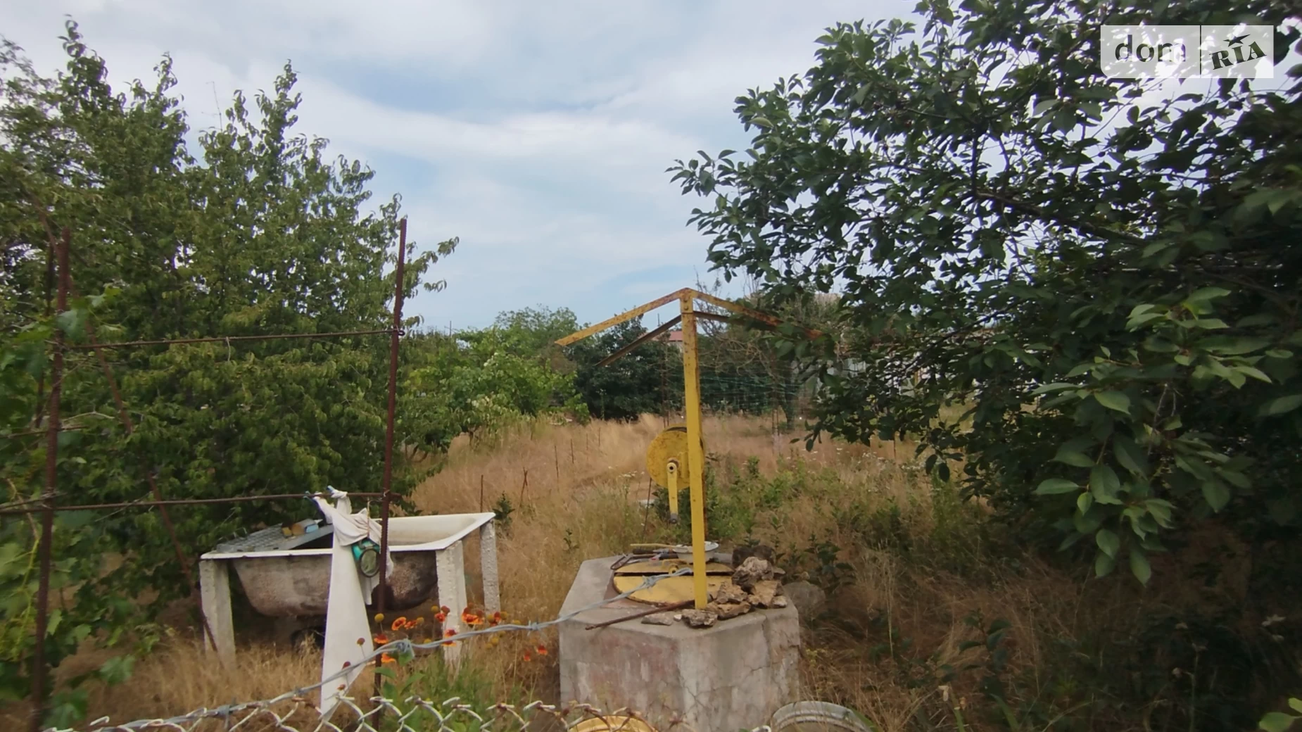 Продається земельна ділянка 6 соток у Одеській області, цена: 5500 $ - фото 2
