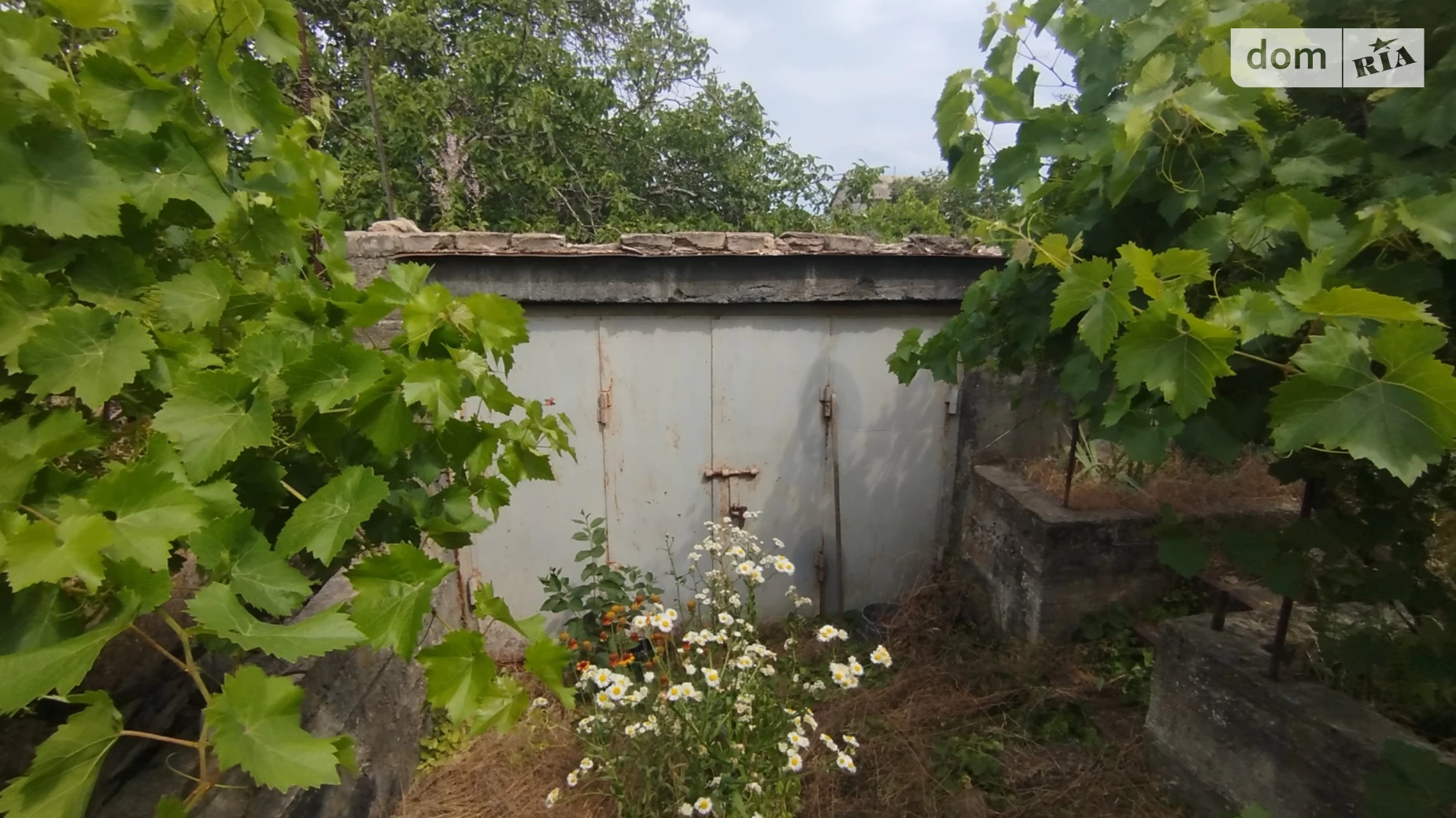 Продається земельна ділянка 6 соток у Одеській області, цена: 5500 $ - фото 4