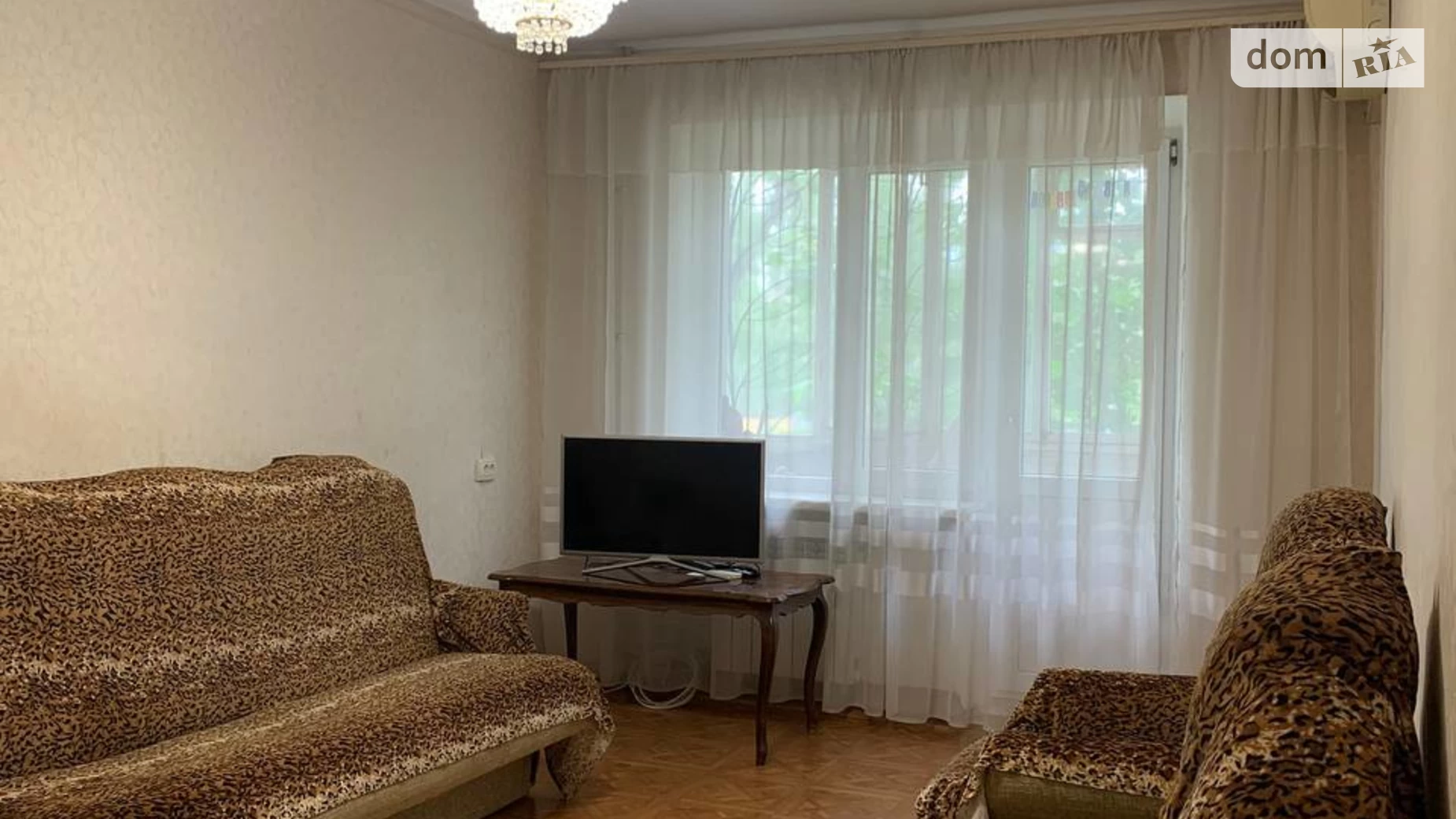 Продається 3-кімнатна квартира 56 кв. м у Миколаєві, вул. Курортна - фото 4