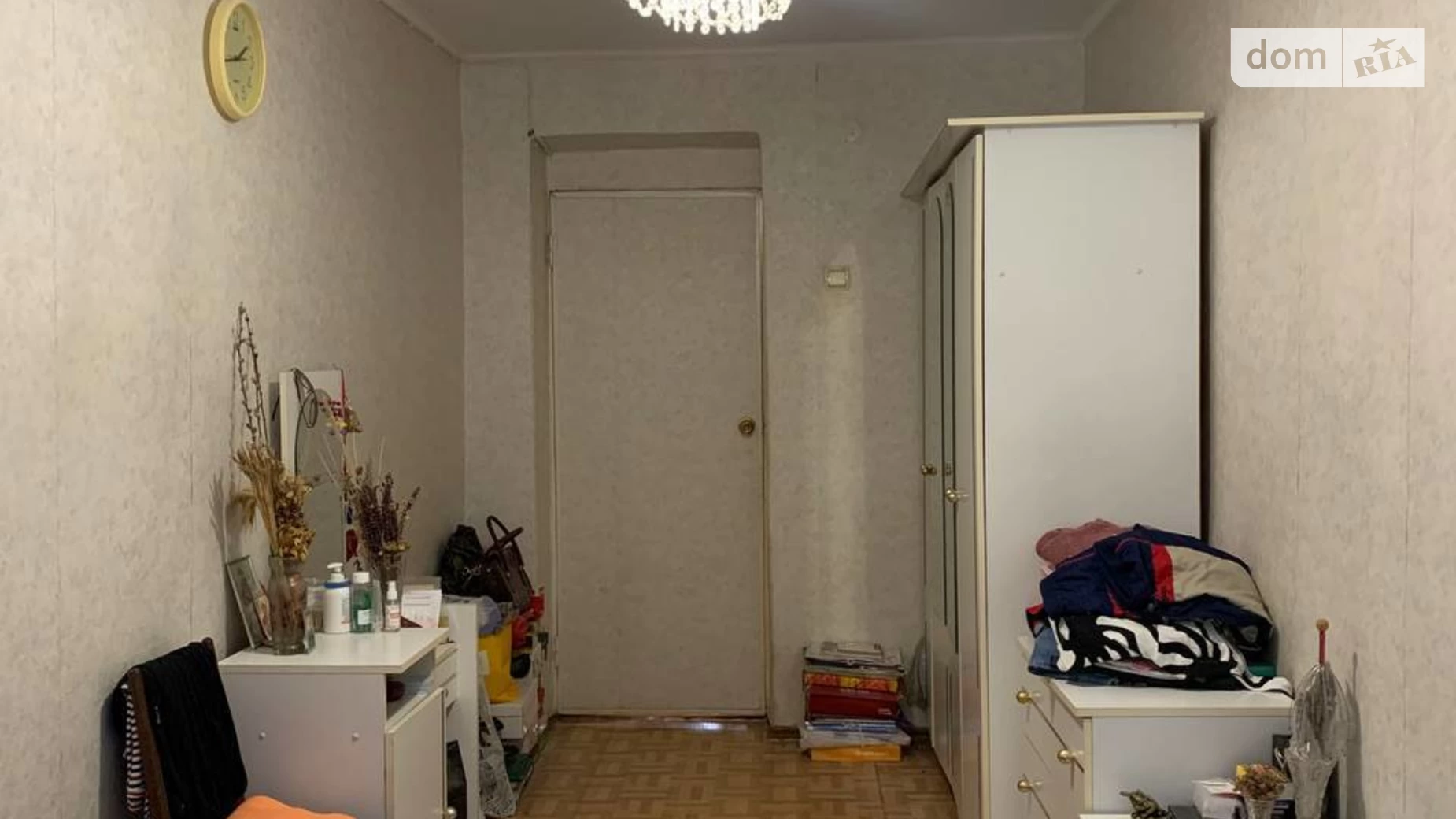 Продається 3-кімнатна квартира 56 кв. м у Миколаєві, вул. Курортна - фото 3