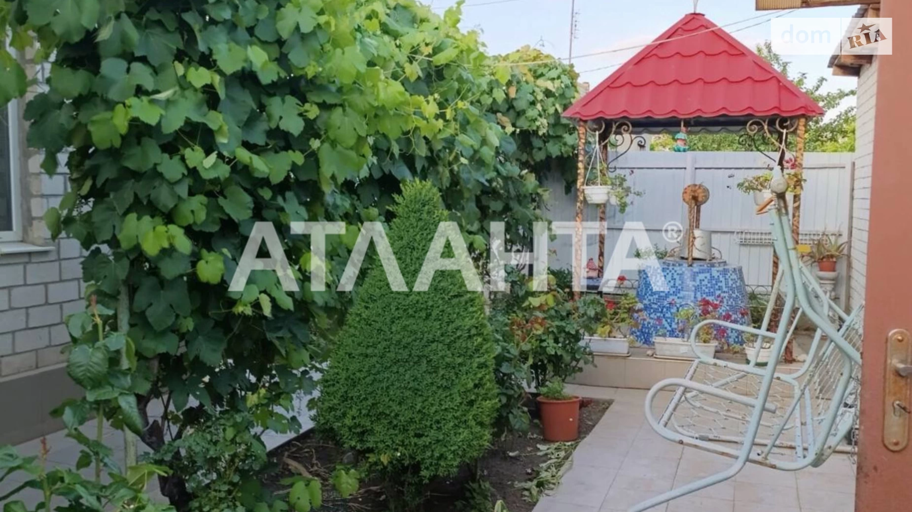 Продається будинок 2 поверховий 90 кв. м з мансардою, цена: 36000 $ - фото 4