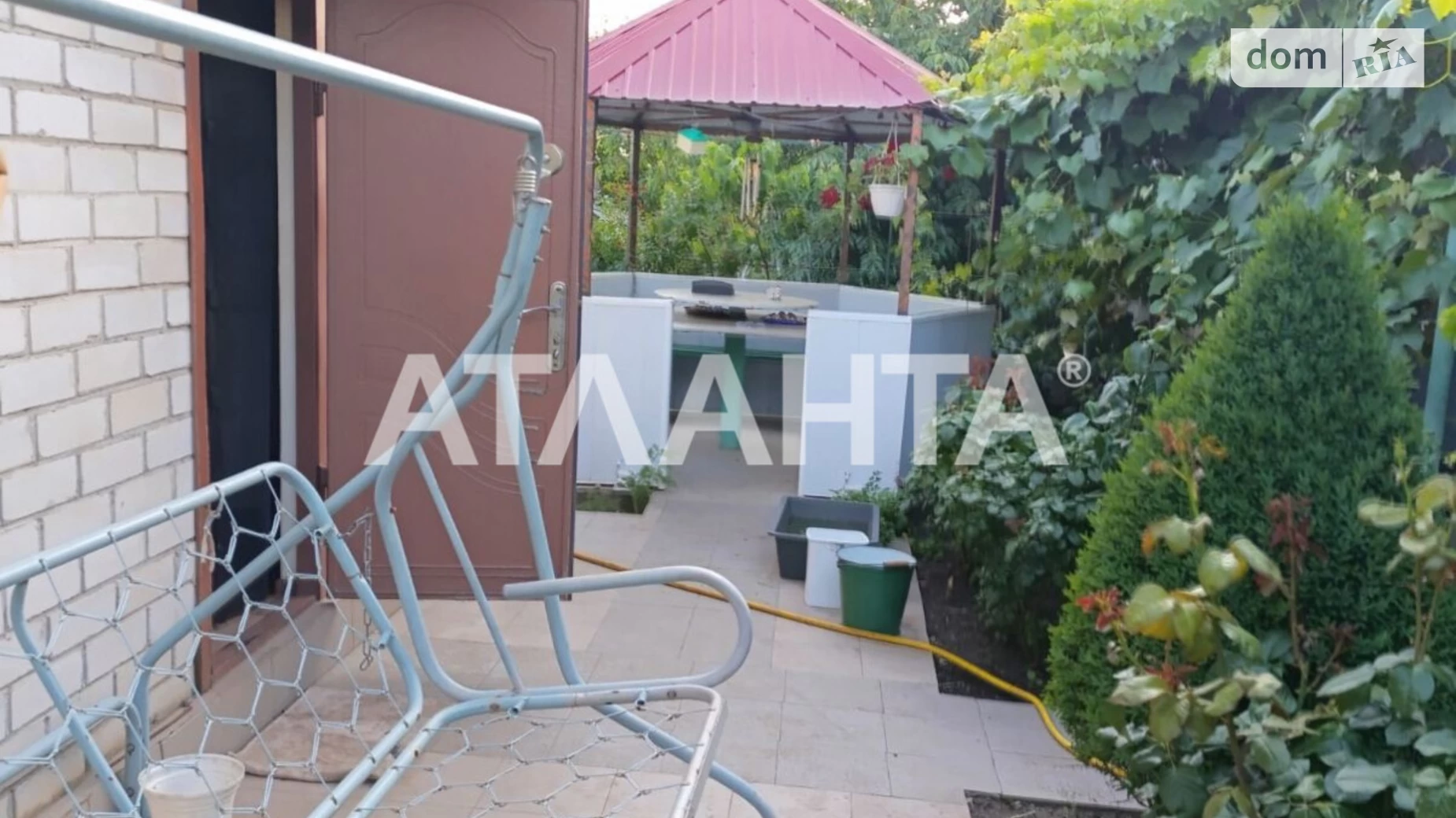 Продається будинок 2 поверховий 90 кв. м з мансардою, цена: 36000 $ - фото 5