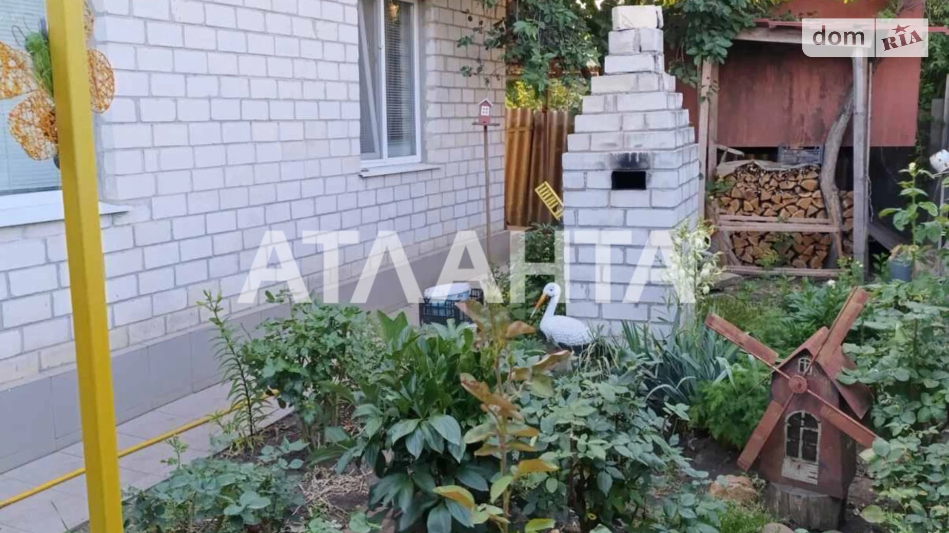 Продається будинок 2 поверховий 90 кв. м з мансардою, цена: 36000 $ - фото 3