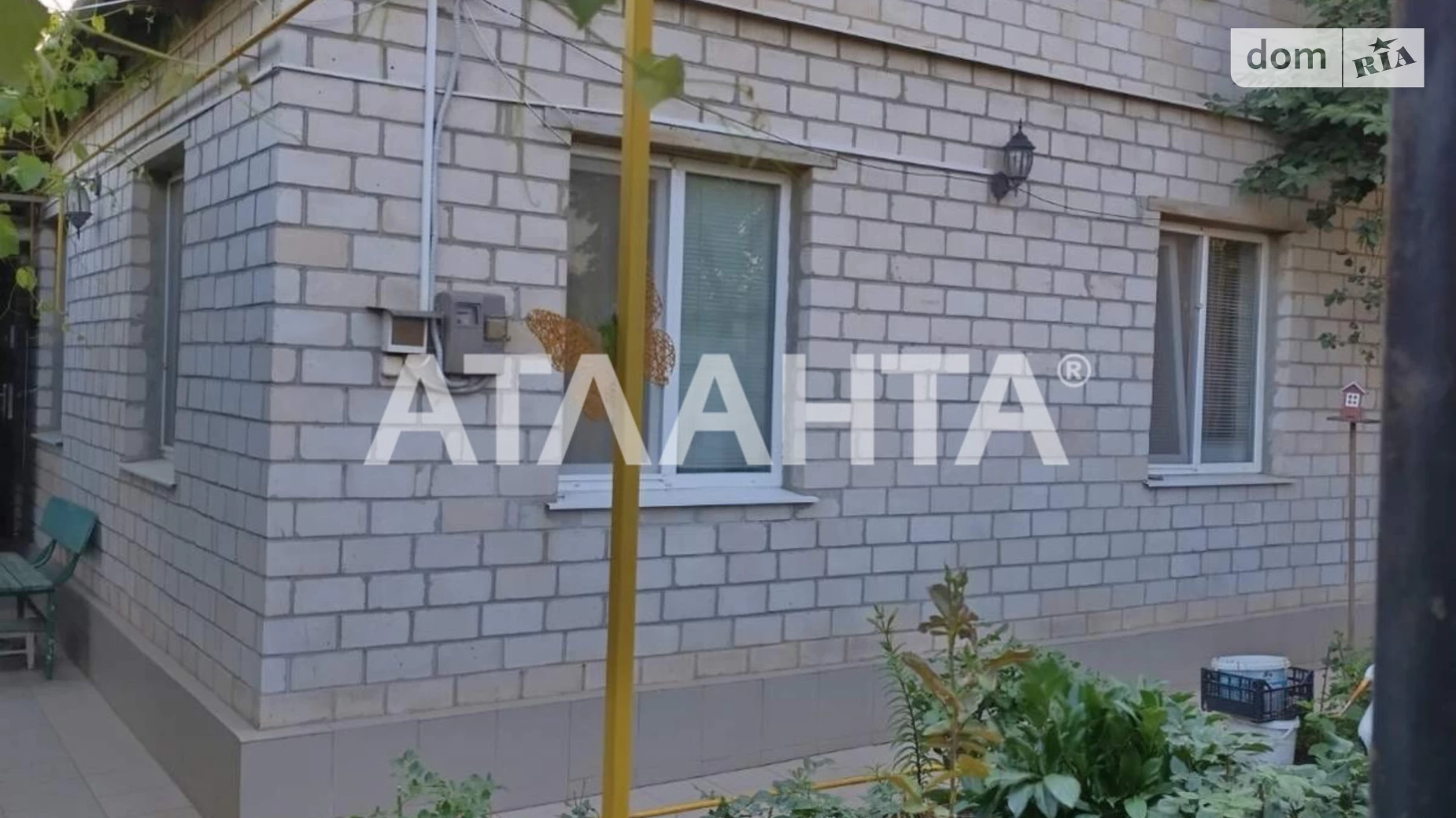 Продається будинок 2 поверховий 90 кв. м з мансардою, цена: 36000 $ - фото 2