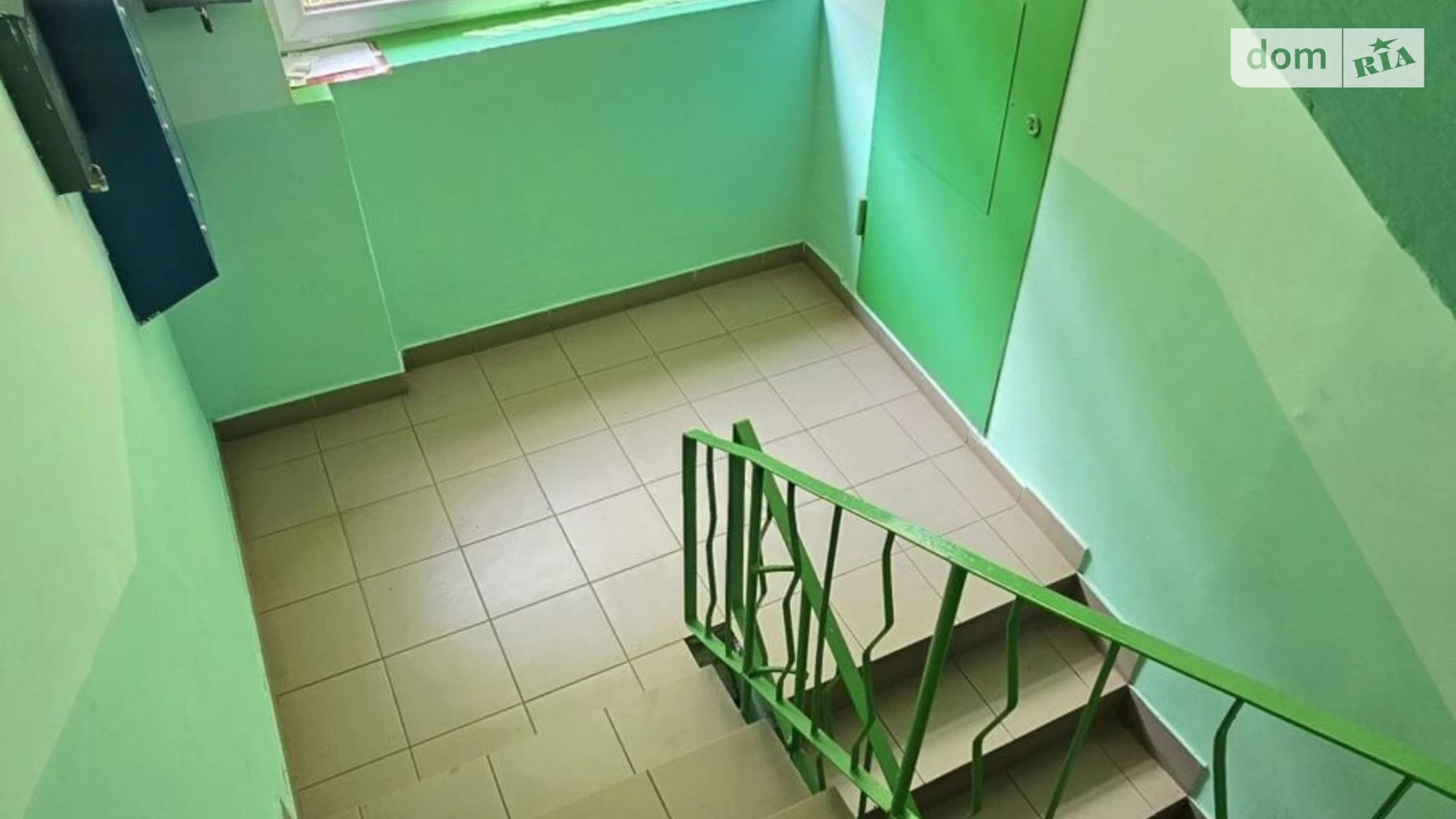 Продается 2-комнатная квартира 50 кв. м в Одессе, вул. Владислава Бувалкина(Генерала Бочарова) - фото 3