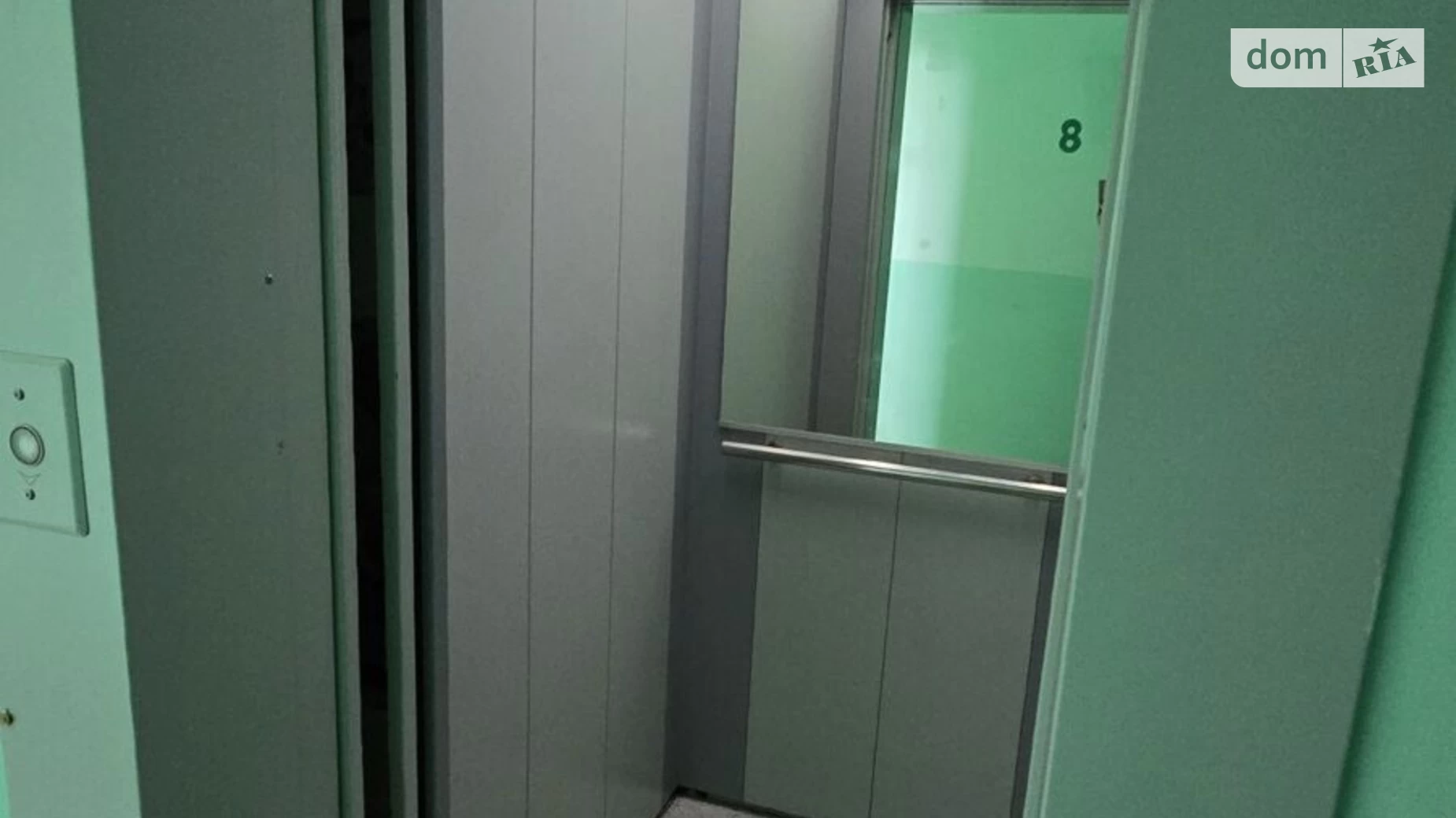 Продается 2-комнатная квартира 50 кв. м в Одессе, вул. Владислава Бувалкина(Генерала Бочарова) - фото 4
