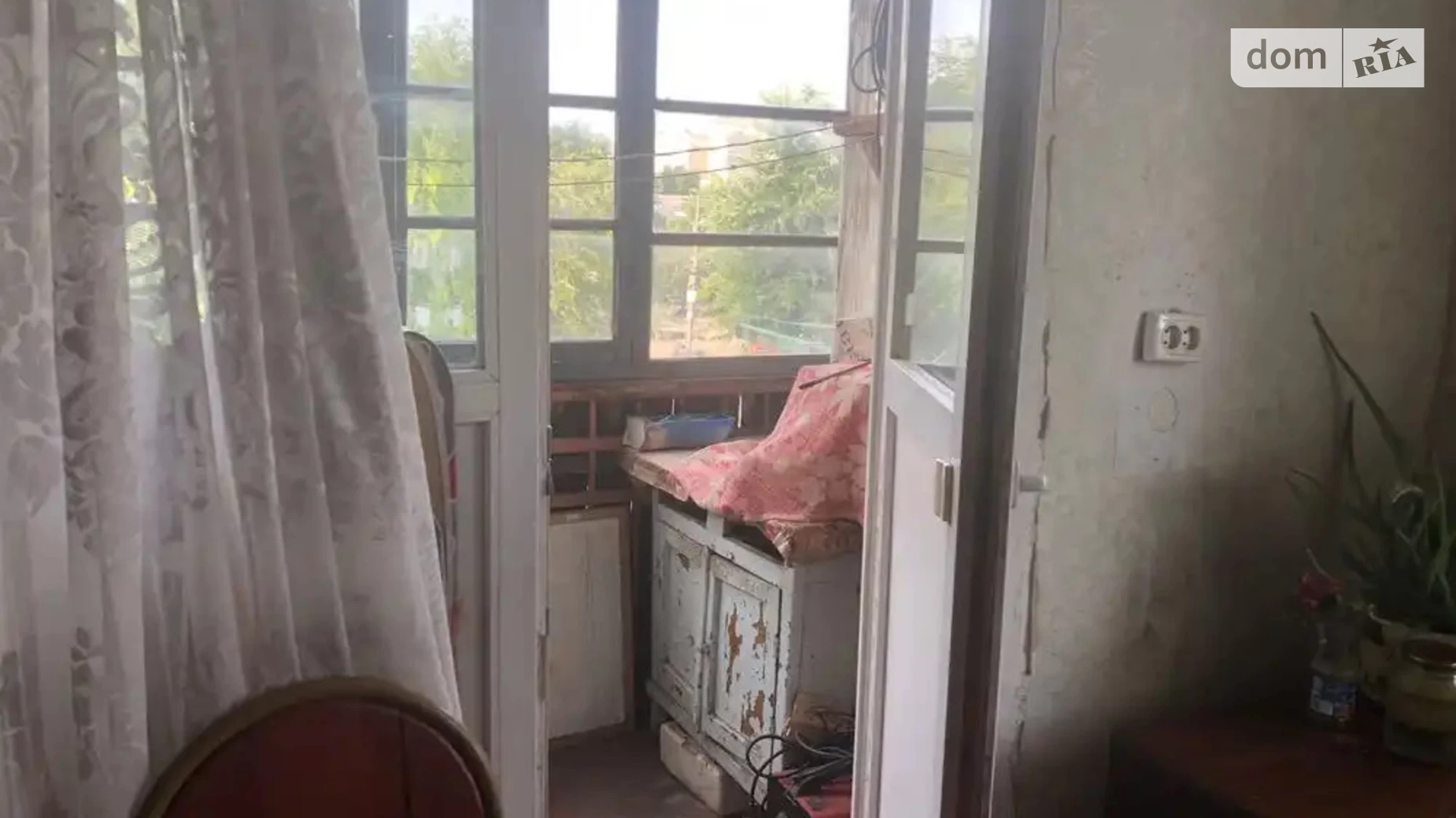 Продается 3-комнатная квартира 63 кв. м в, цена: 23000 $ - фото 3