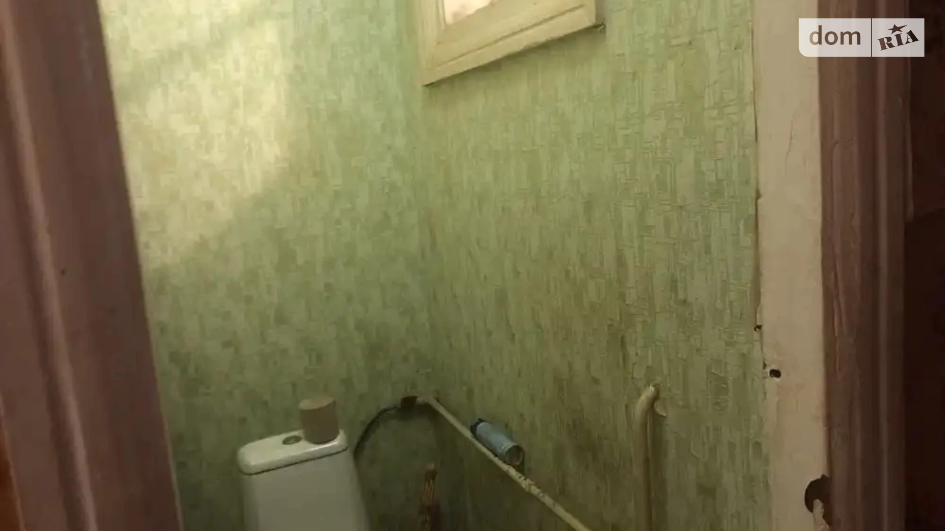 Продается 3-комнатная квартира 63 кв. м в, цена: 23000 $ - фото 5