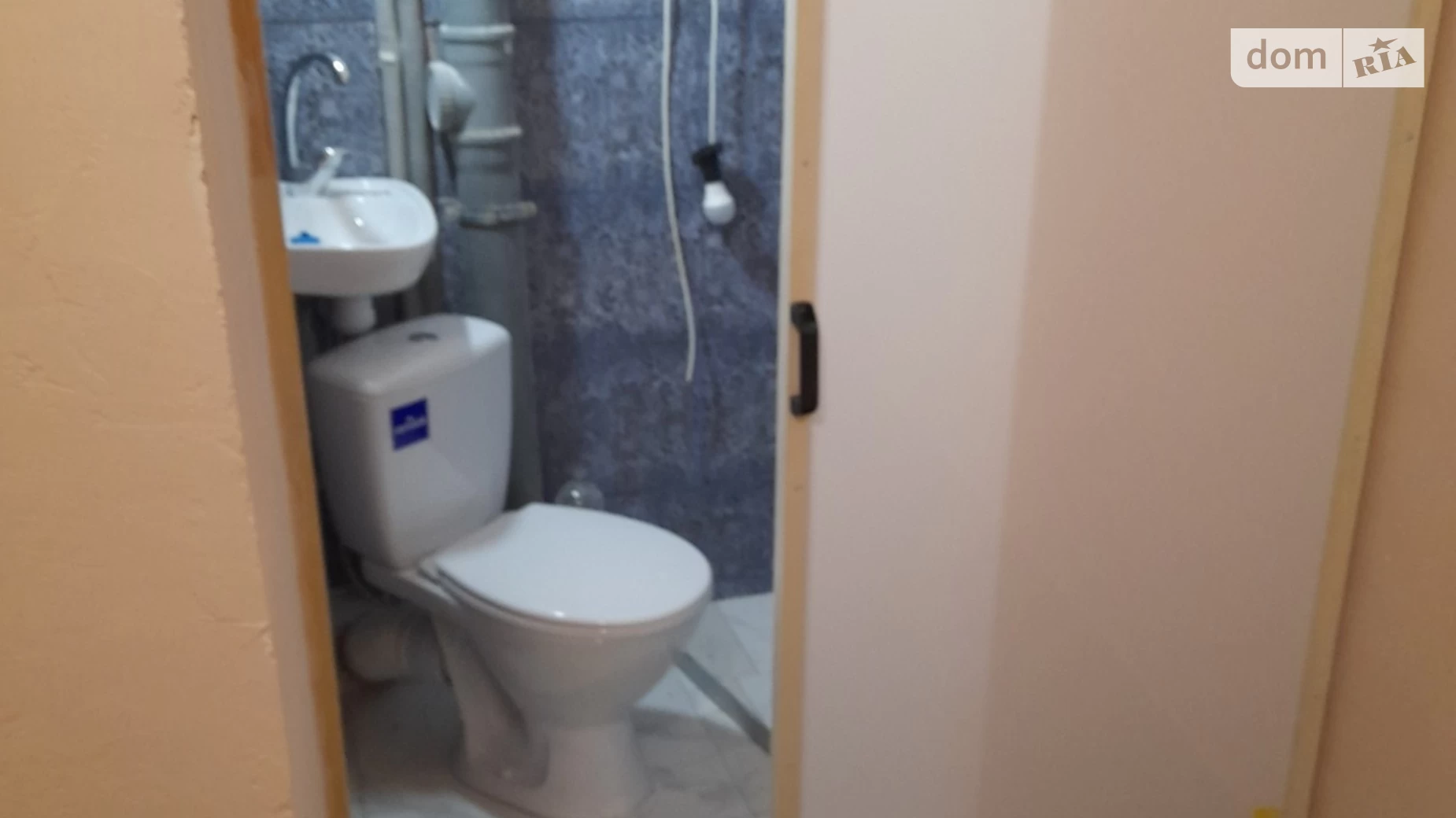 Продается помещения свободного назначения 5 кв. м в 4-этажном здании, цена: 2600 $ - фото 5