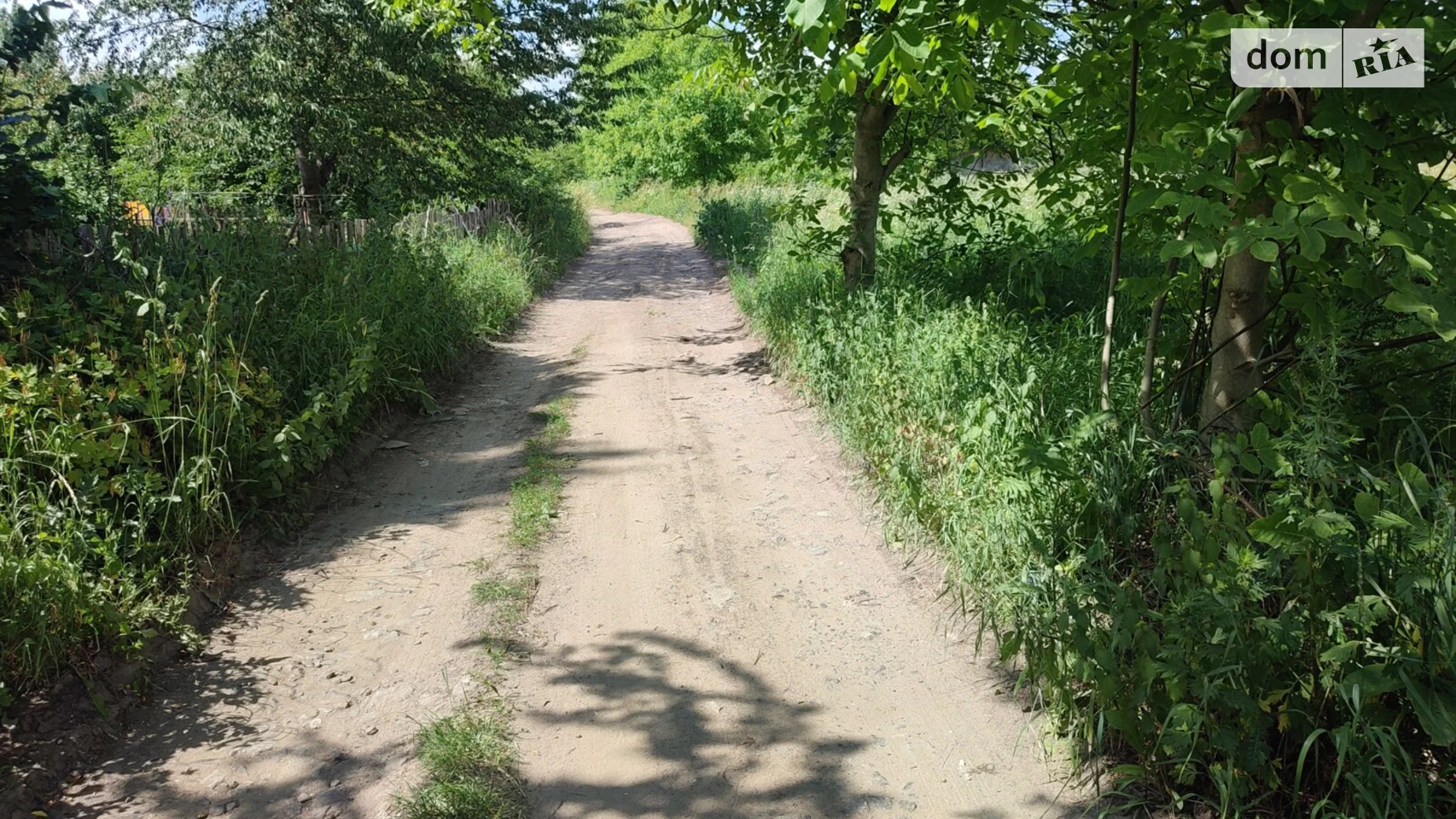 Продається земельна ділянка 1.7 соток у Вінницькій області, цена: 238000 $ - фото 2