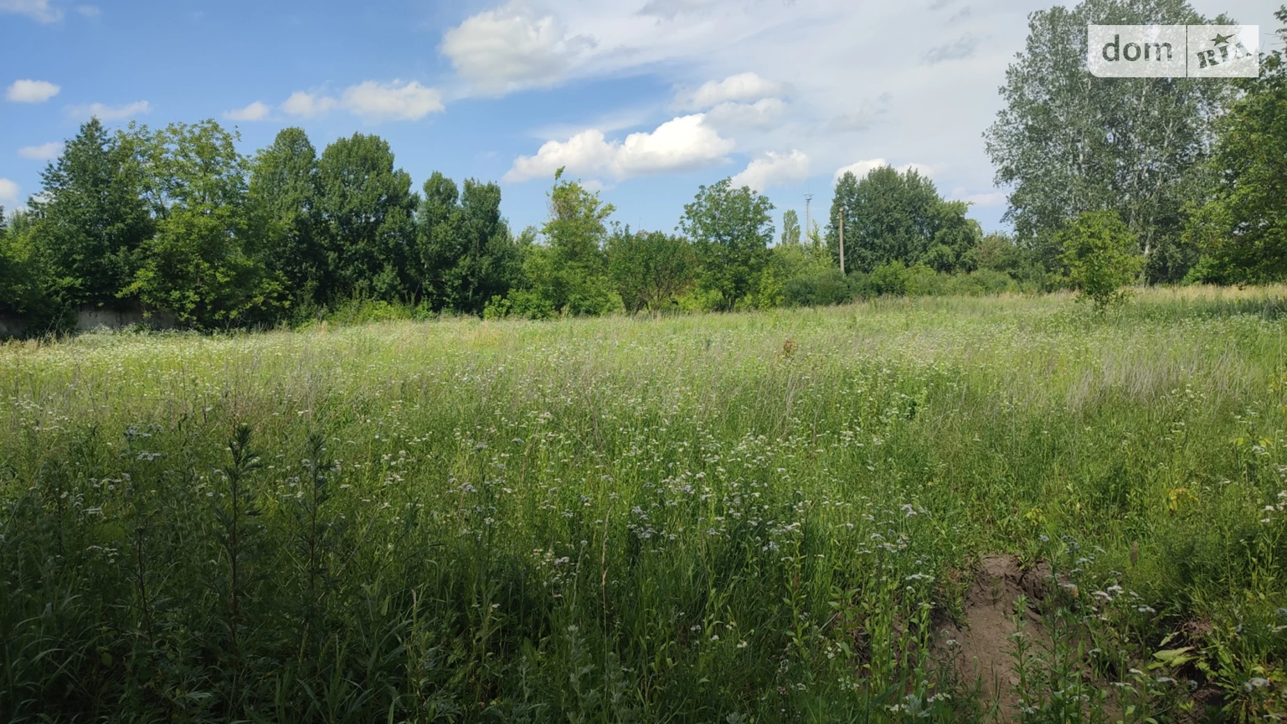Продається земельна ділянка 1.7 соток у Вінницькій області, цена: 238000 $ - фото 3