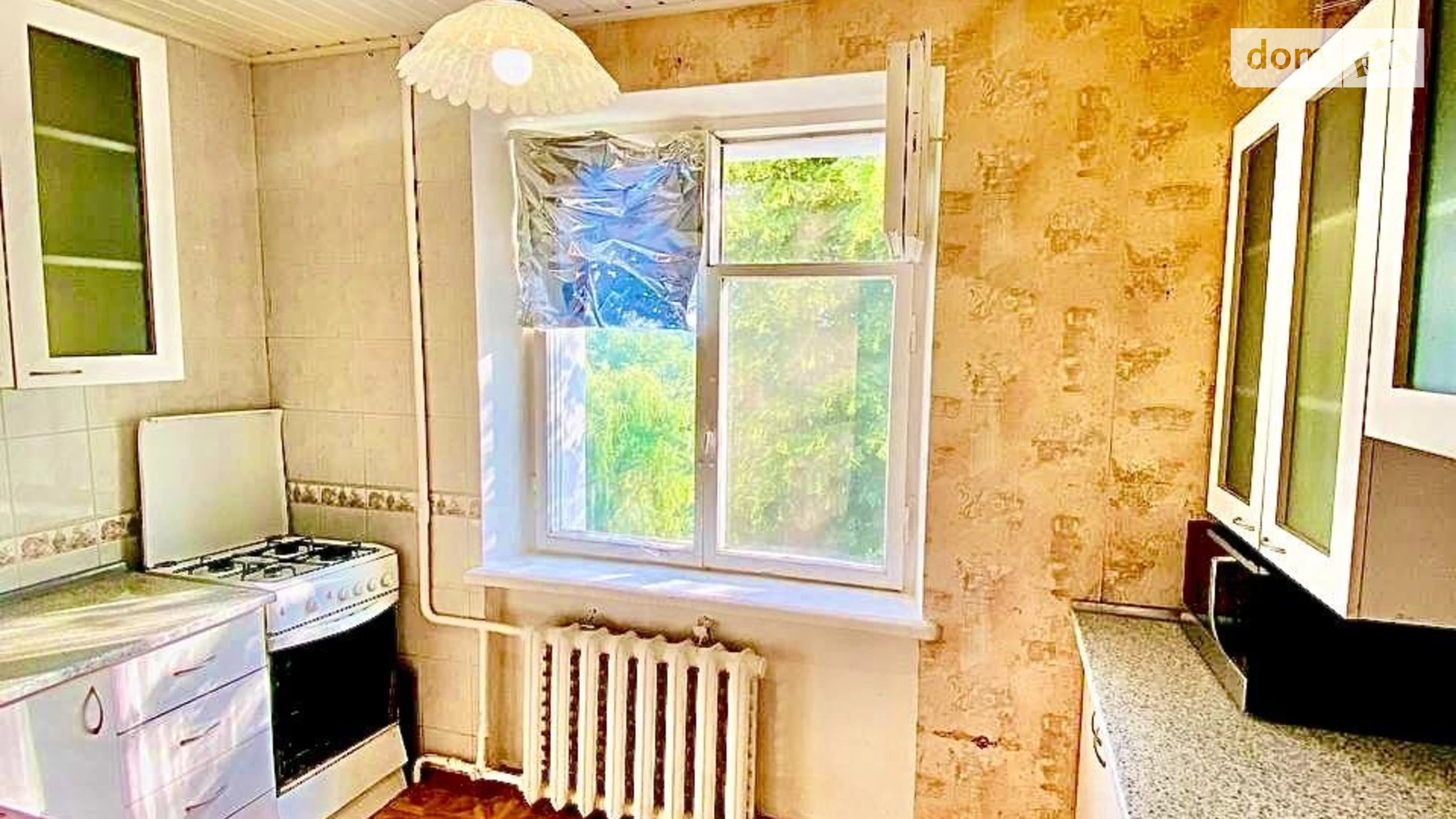 Продається 2-кімнатна квартира 53.5 кв. м у Дніпрі, цена: 35500 $ - фото 2