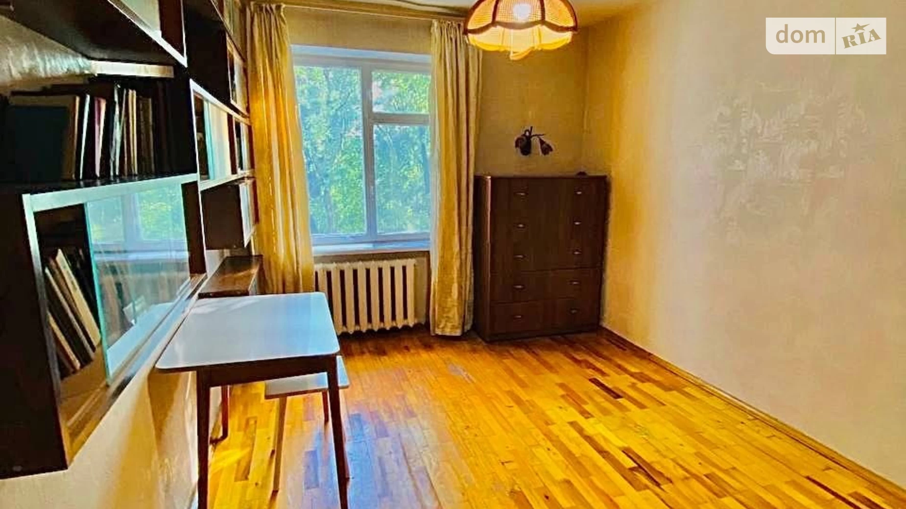 Продається 2-кімнатна квартира 53.5 кв. м у Дніпрі, цена: 35500 $ - фото 5