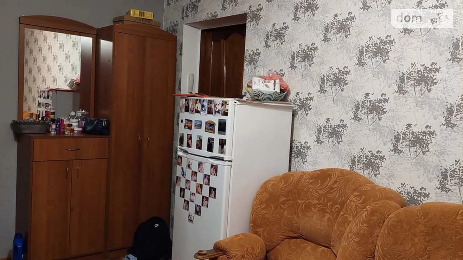 Продається кімната 17 кв. м у Хмельницькому, цена: 13499 $ - фото 3