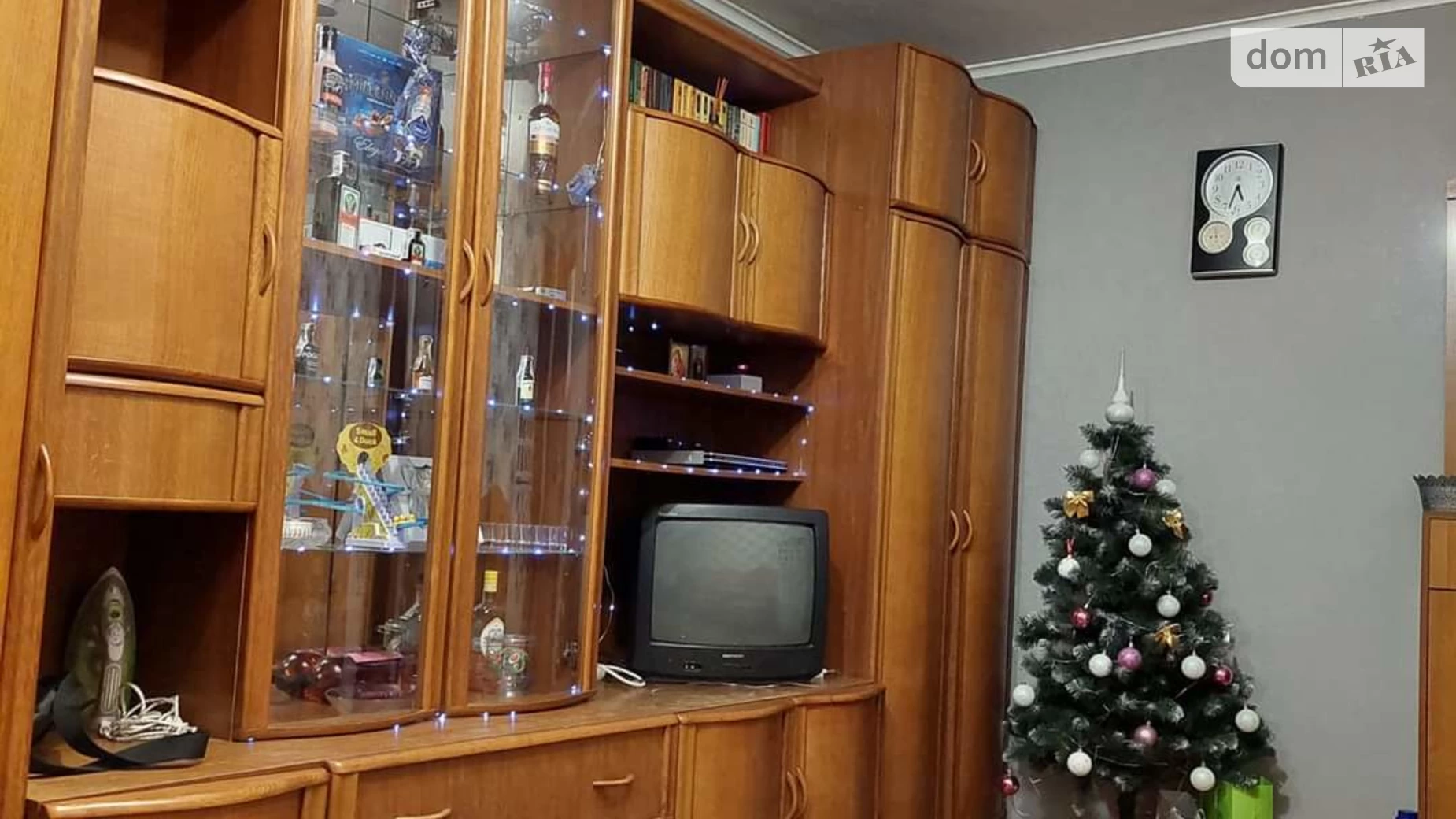 Продається кімната 17 кв. м у Хмельницькому, цена: 13499 $ - фото 4