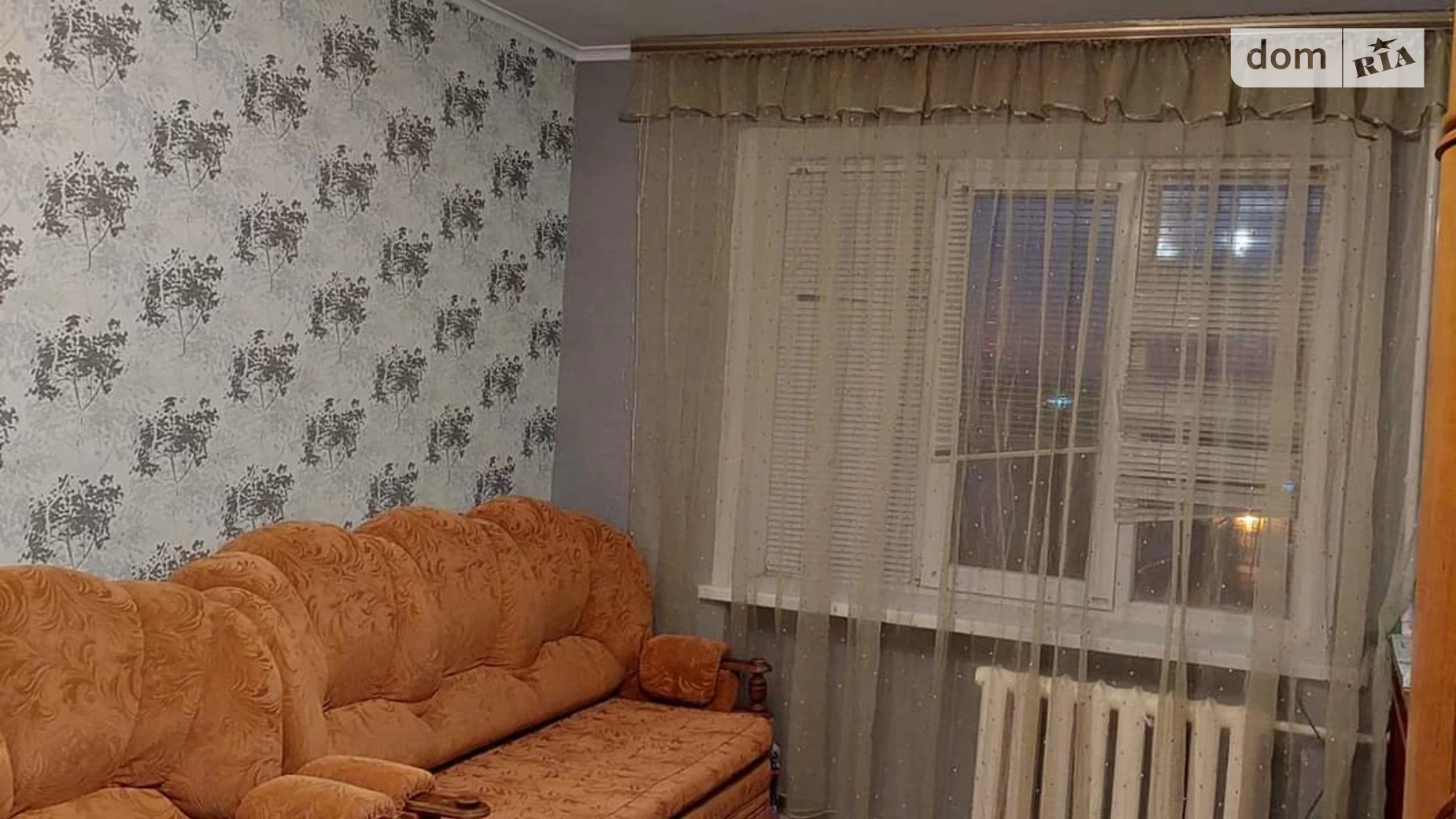 Продається кімната 17 кв. м у Хмельницькому, цена: 13499 $ - фото 5