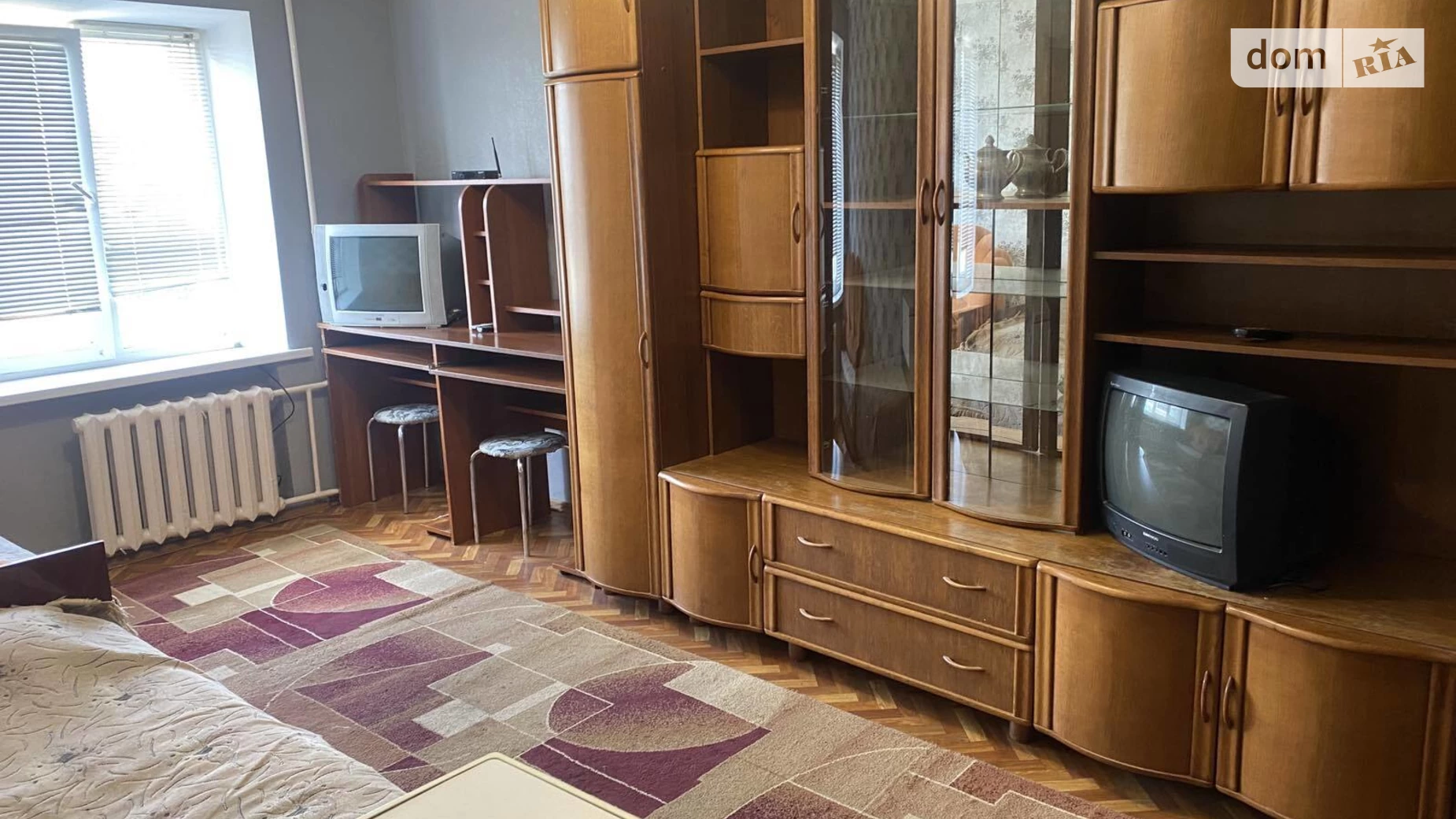 Продається кімната 17 кв. м у Хмельницькому, цена: 13499 $ - фото 2