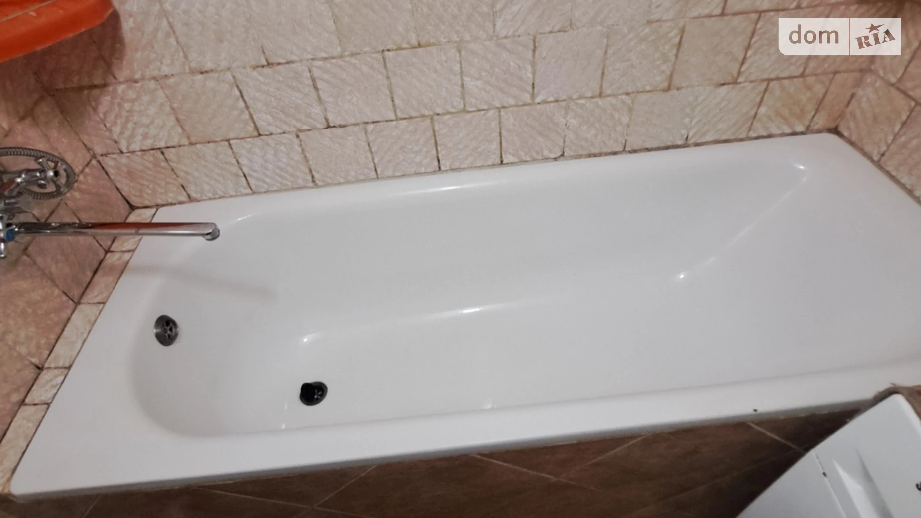 Продається 3-кімнатна квартира 63 кв. м у Борщеві, вул. Тараса Шевченка, 5А - фото 4