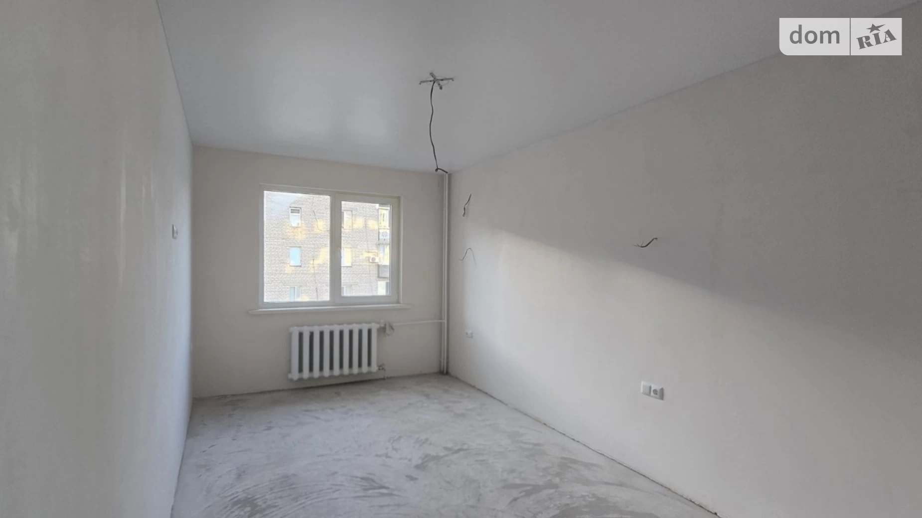 Продається 3-кімнатна квартира 72 кв. м у Одесі, вул. Бугаївська, 46/6 - фото 3