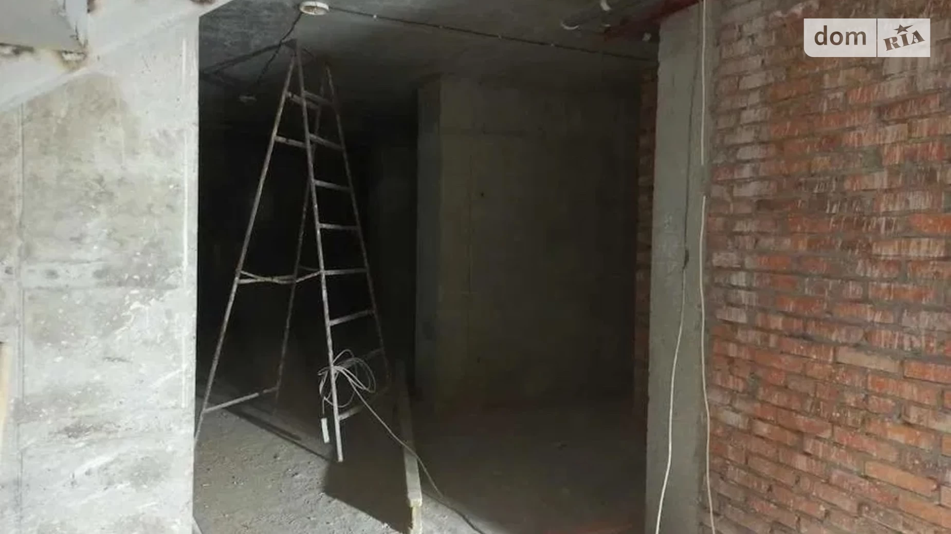 Продається об'єкт сфери послуг 256 кв. м в 25-поверховій будівлі, цена: 230000 $ - фото 3