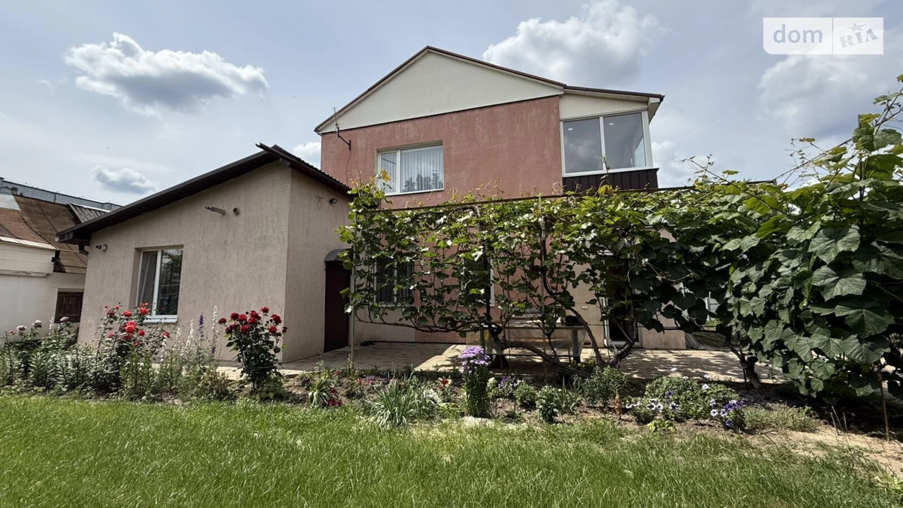 Продається будинок 2 поверховий 164 кв. м з подвалом, цена: 125000 $ - фото 4