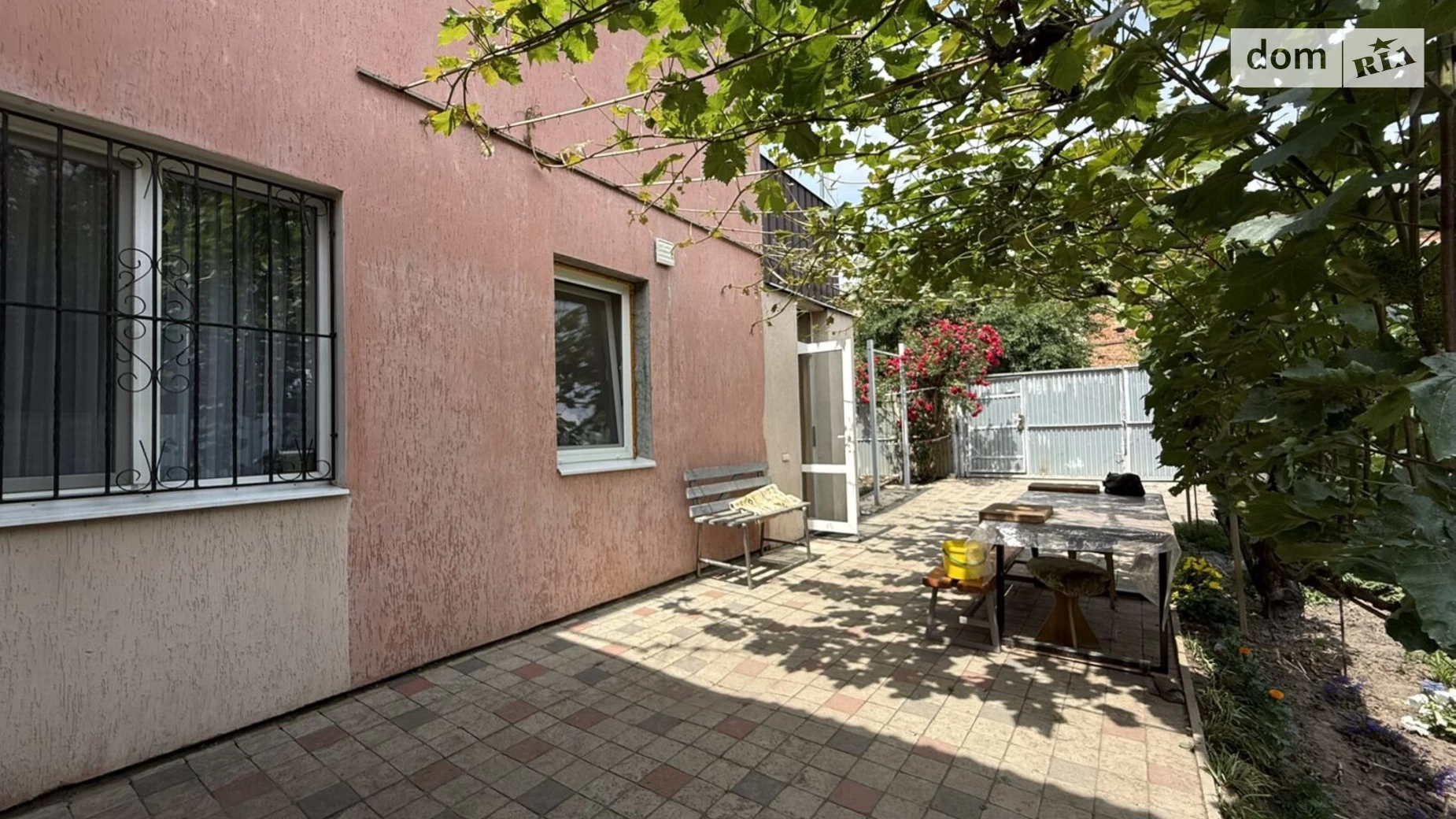 Продається будинок 2 поверховий 164 кв. м з подвалом, цена: 125000 $ - фото 5