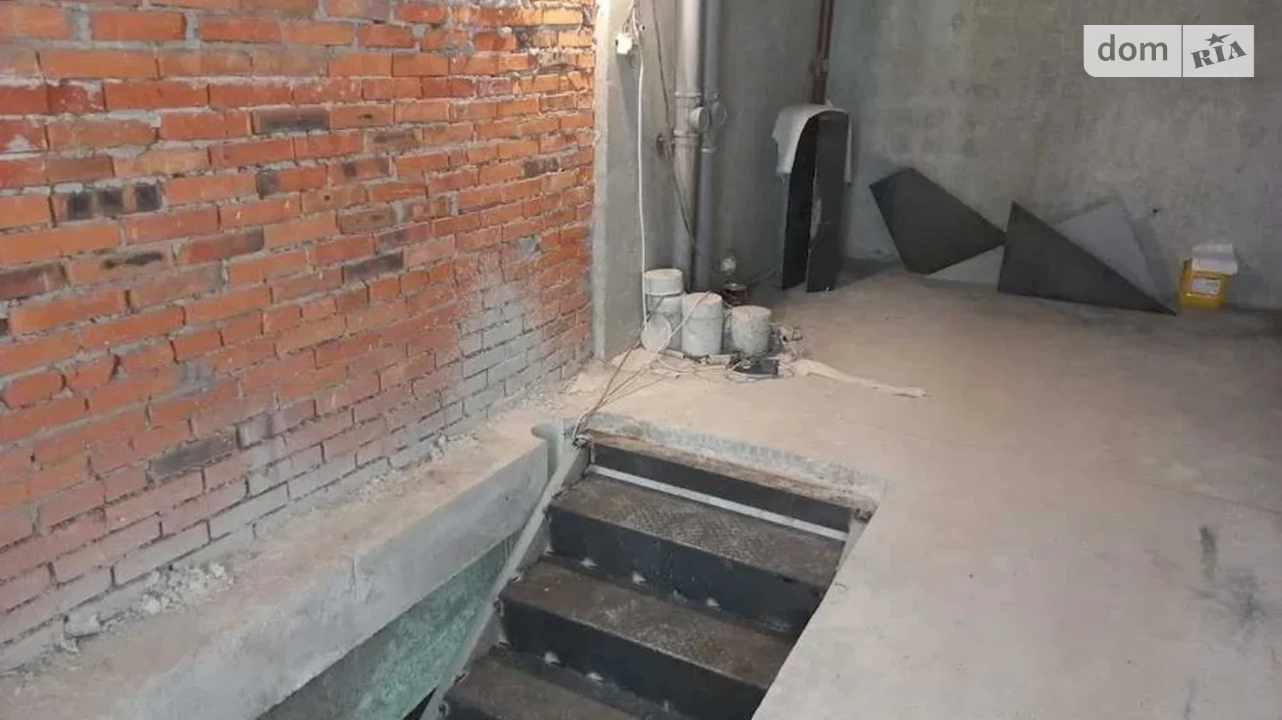 Продається об'єкт сфери послуг 256 кв. м в 25-поверховій будівлі, цена: 230000 $ - фото 5