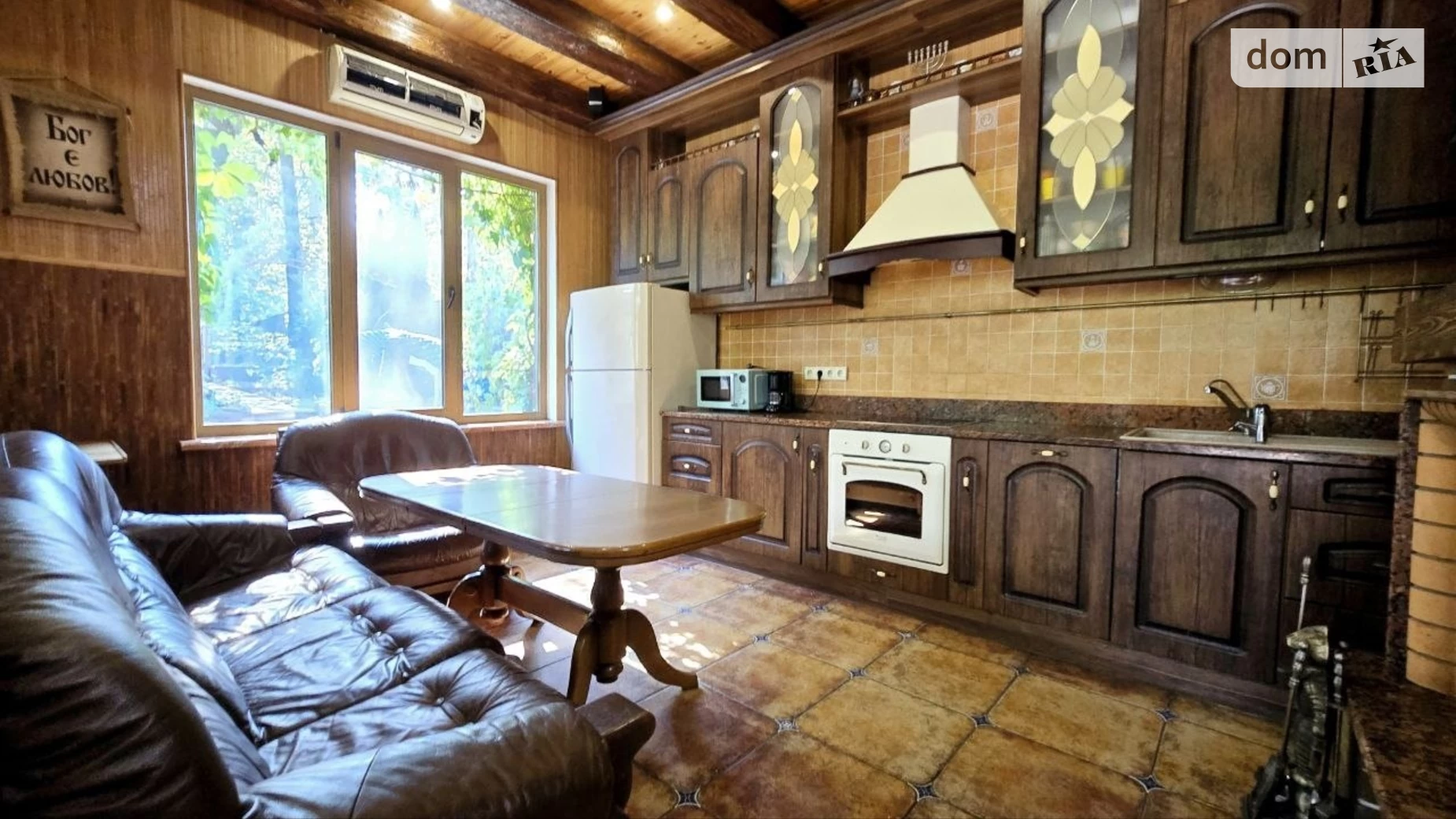 Продається будинок 2 поверховий 235.3 кв. м з верандою, цена: 390000 $ - фото 2
