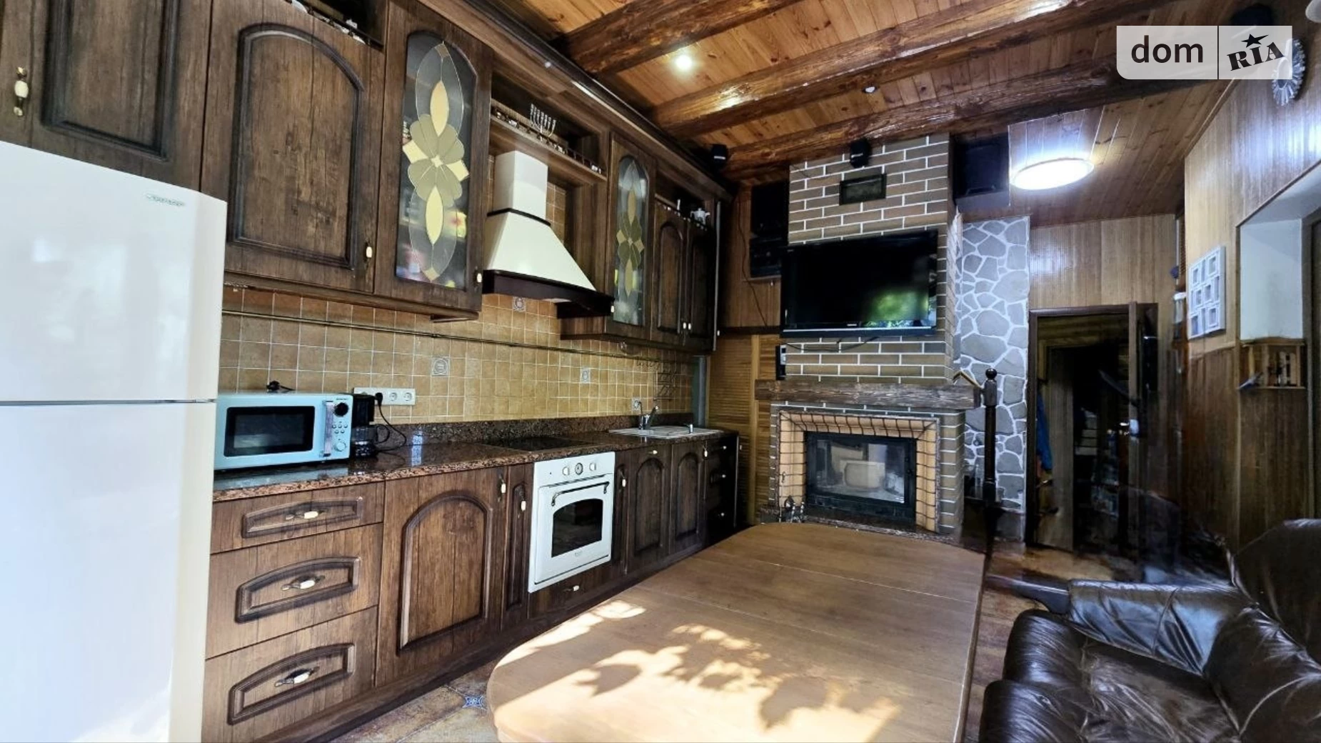 Продається будинок 2 поверховий 235.3 кв. м з верандою, цена: 390000 $ - фото 4