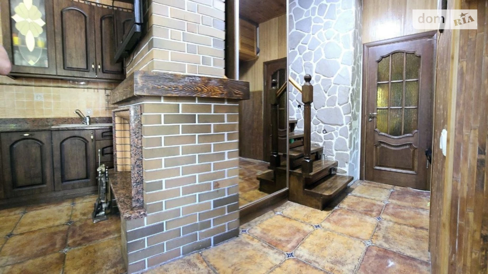 Продається будинок 2 поверховий 235.3 кв. м з верандою, цена: 390000 $ - фото 5
