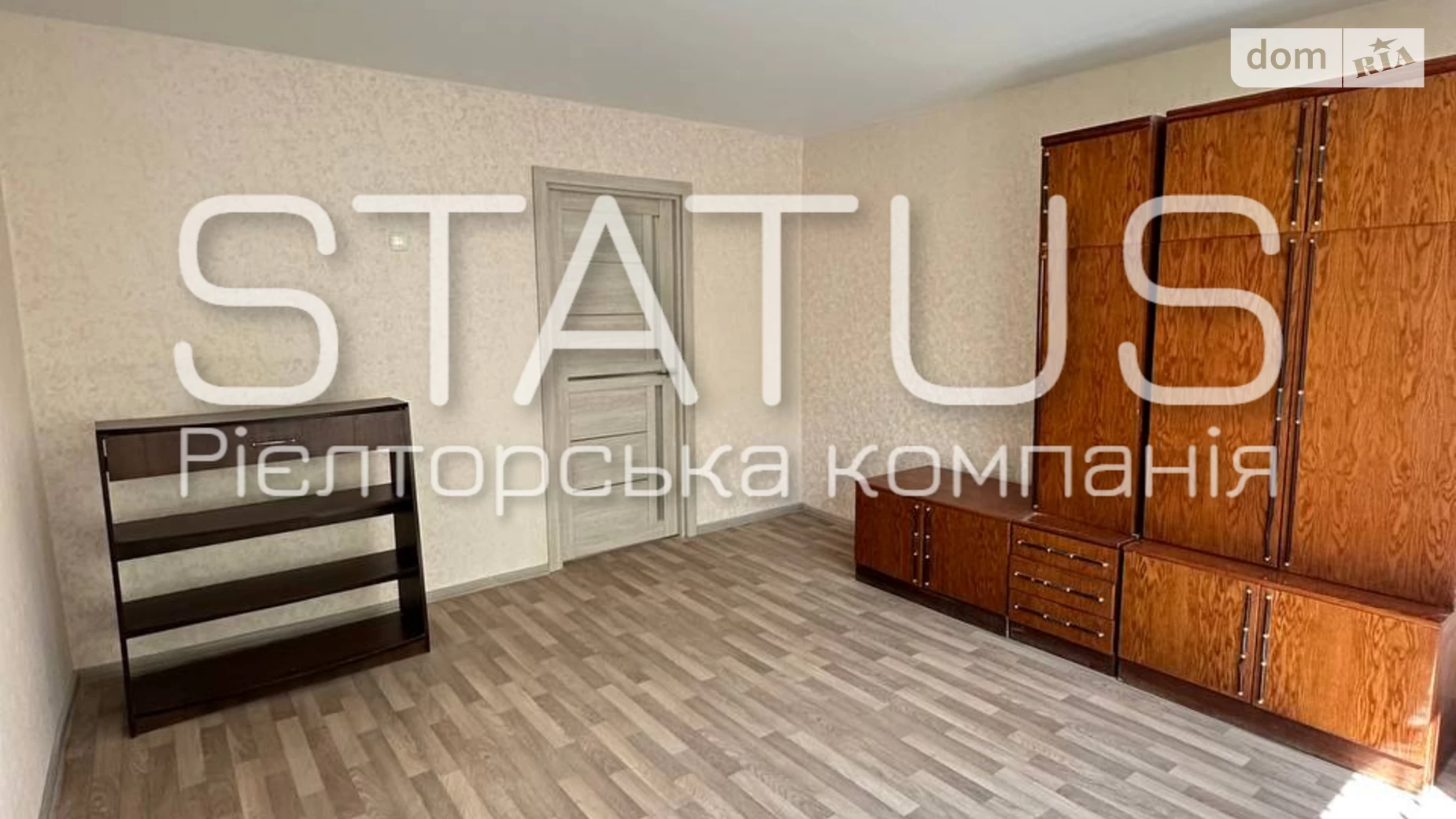 Сдается в аренду 2-комнатная квартира 52 кв. м в Полтаве, ул. Грабчака - фото 4