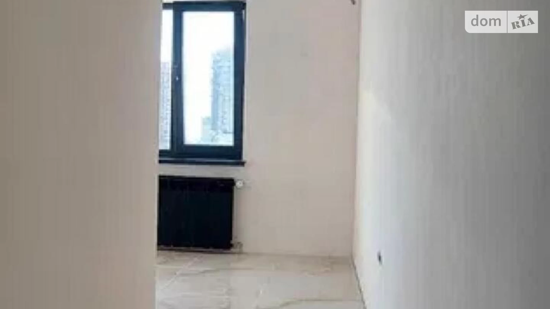 Продается 3-комнатная квартира 60 кв. м в Киеве - фото 3