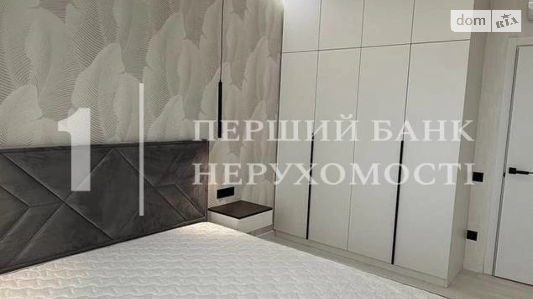 Продается 2-комнатная квартира 59 кв. м в Лиманке, ул. Жемчужная, 8 - фото 4