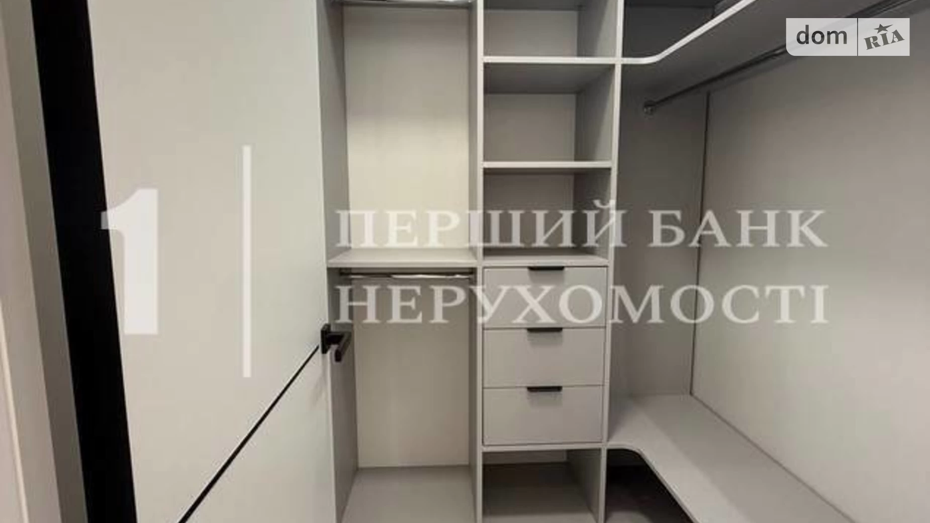 Продается 2-комнатная квартира 59 кв. м в Лиманке, ул. Жемчужная, 8 - фото 5