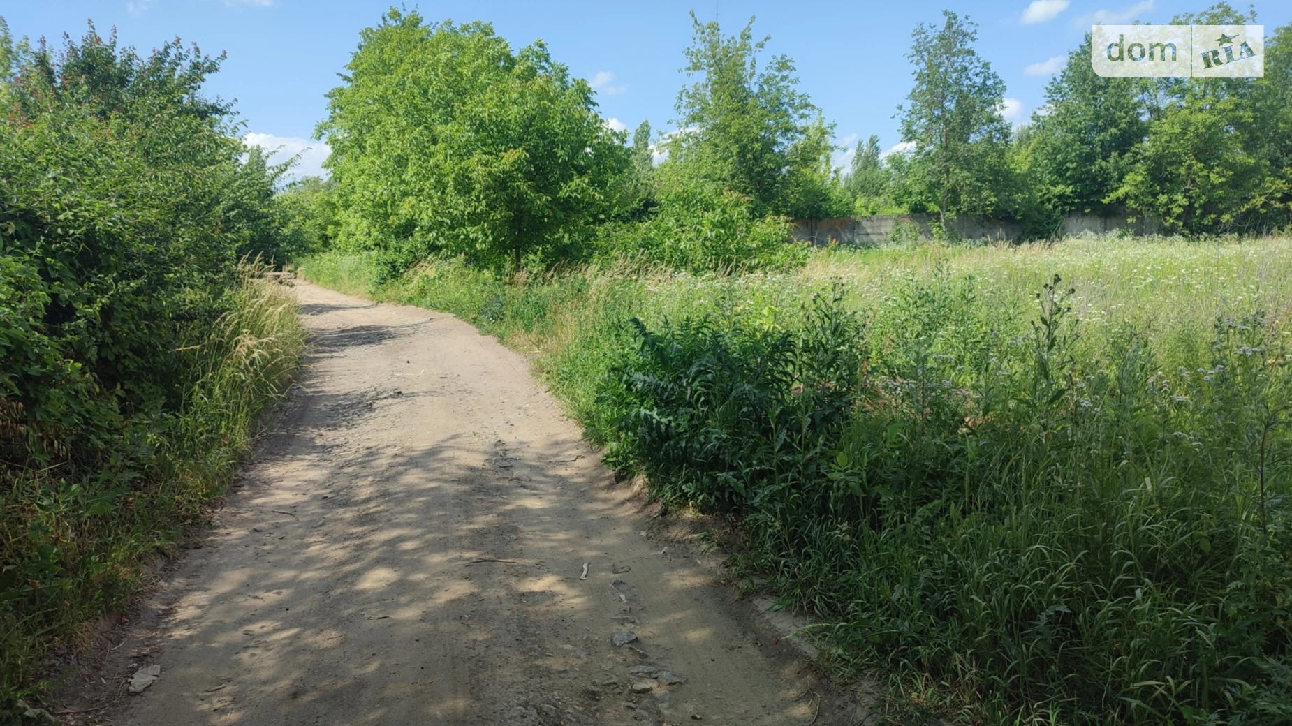 Продається земельна ділянка 1 соток у Вінницькій області, цена: 160000 $ - фото 2