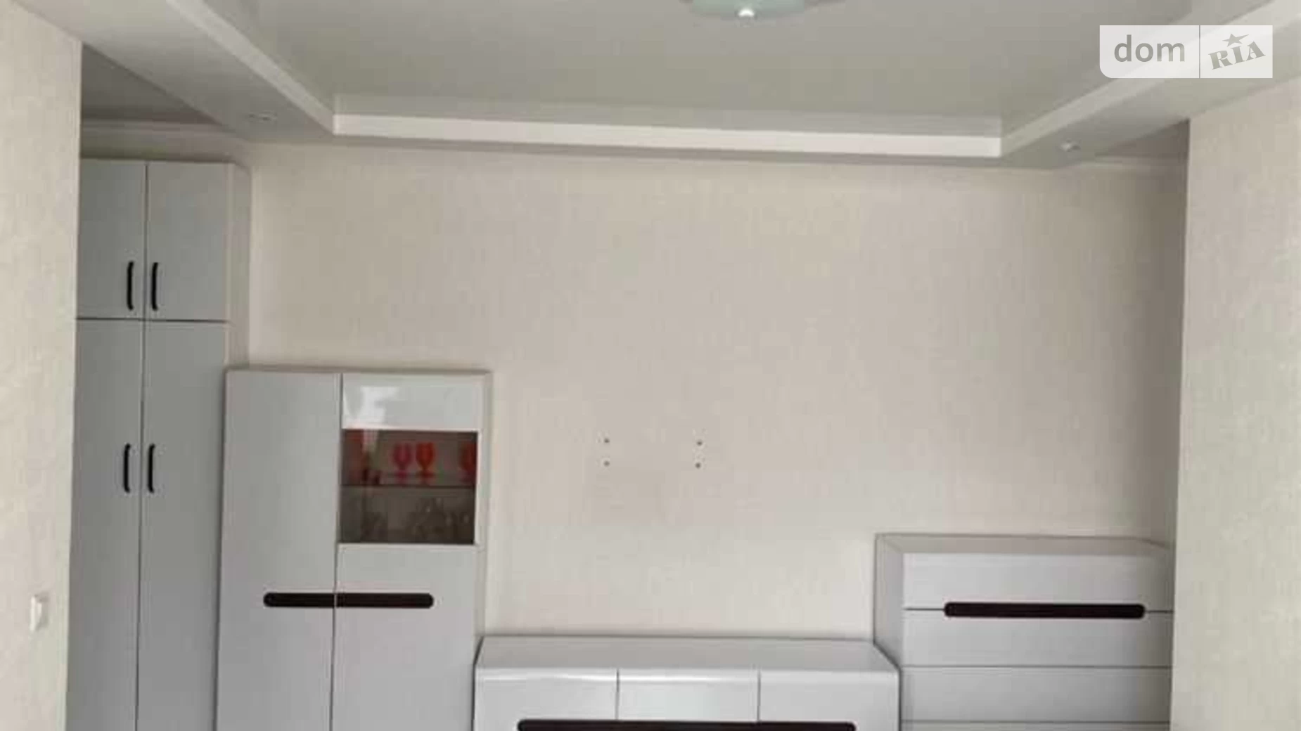 Продається 3-кімнатна квартира 59.1 кв. м у Полтаві, вул. Баленка, 10 - фото 4