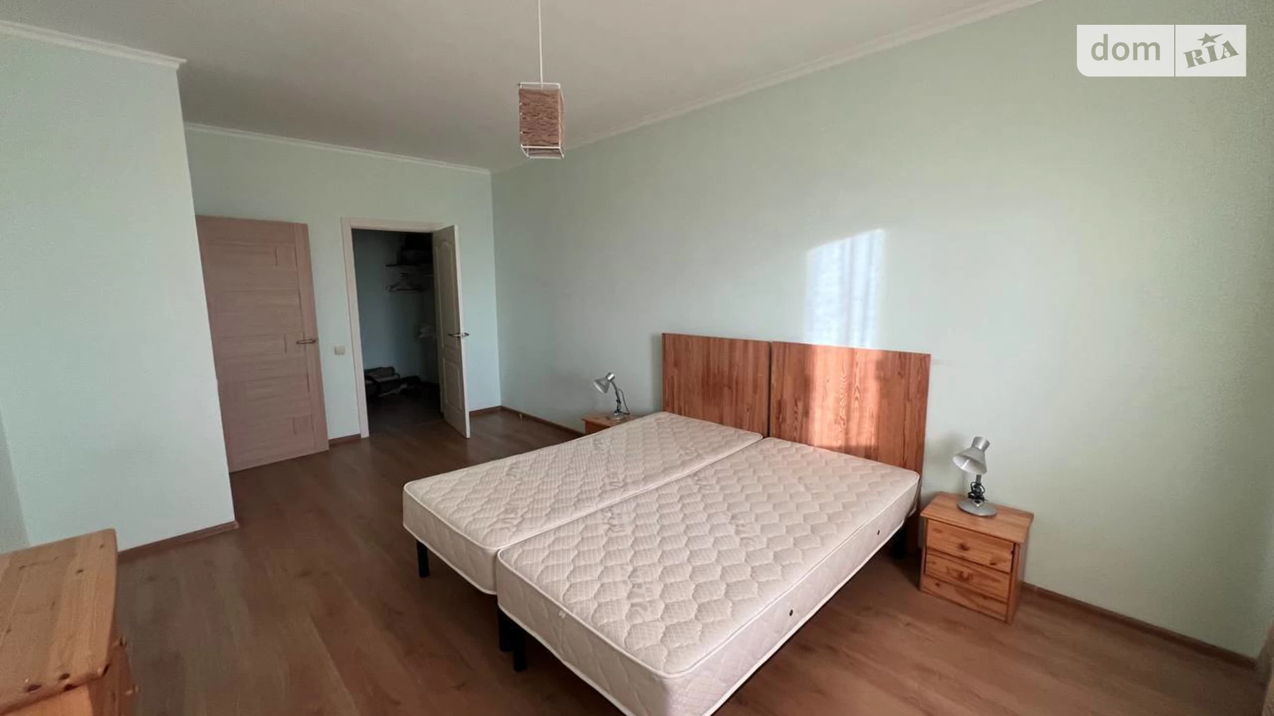 Сдается в аренду 2-комнатная квартира 95 кв. м в Киеве, просп. Николая  Бажана, 1М - фото 3