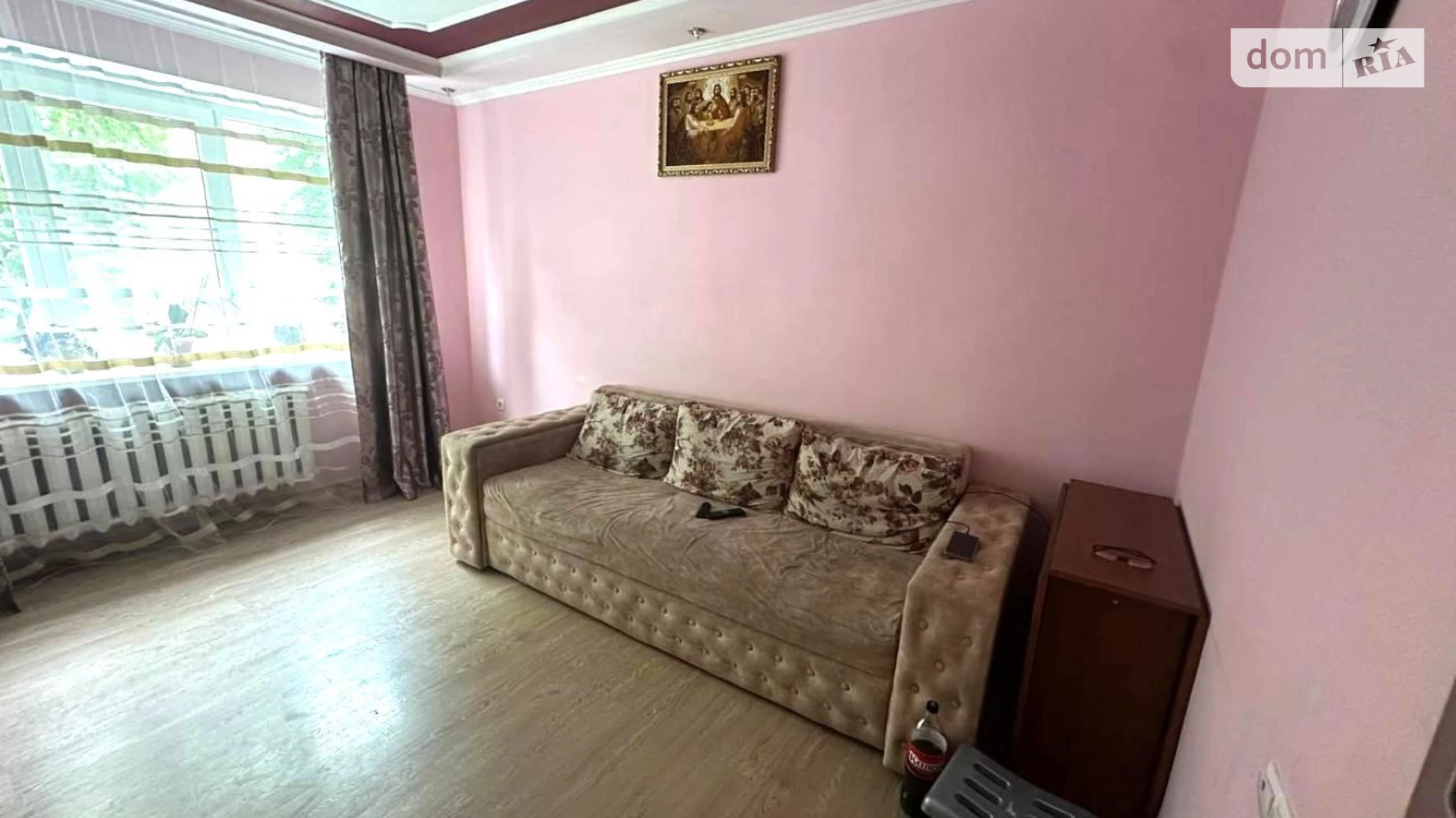 Продається 3-кімнатна квартира 60.5 кв. м у Винниках, цена: 75000 $ - фото 2