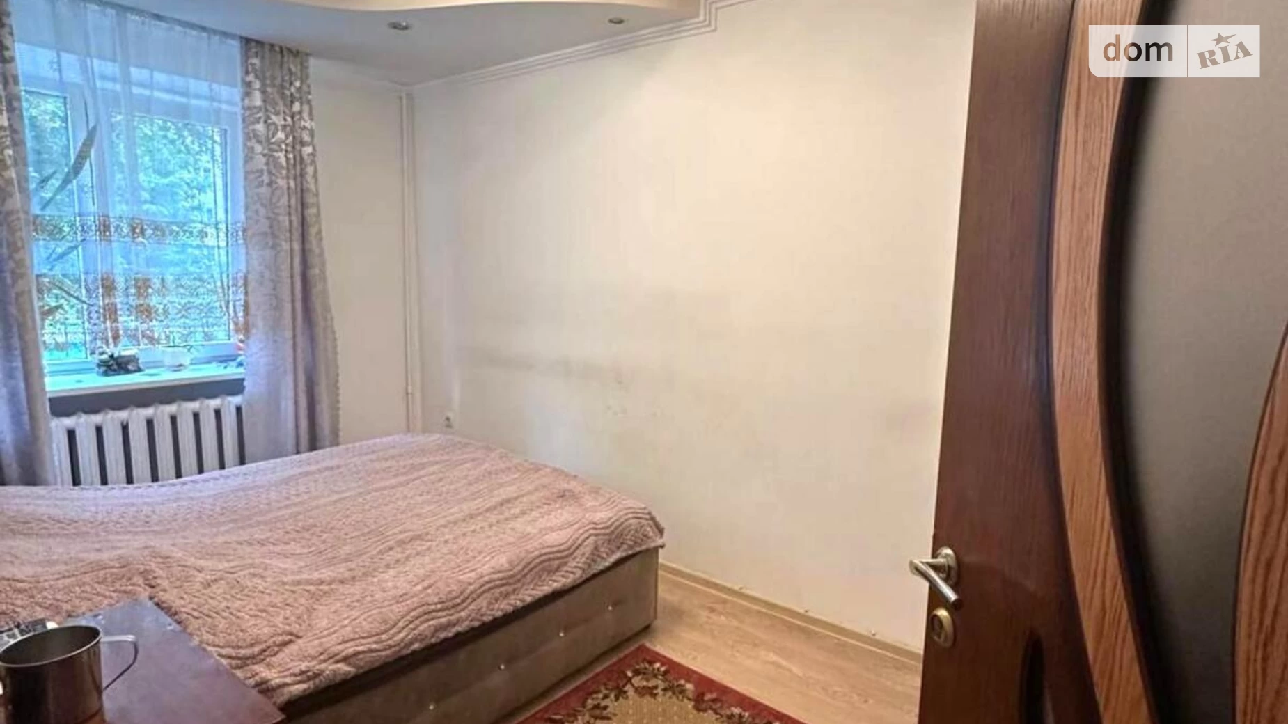 Продається 3-кімнатна квартира 60.5 кв. м у Винниках, цена: 75000 $ - фото 3
