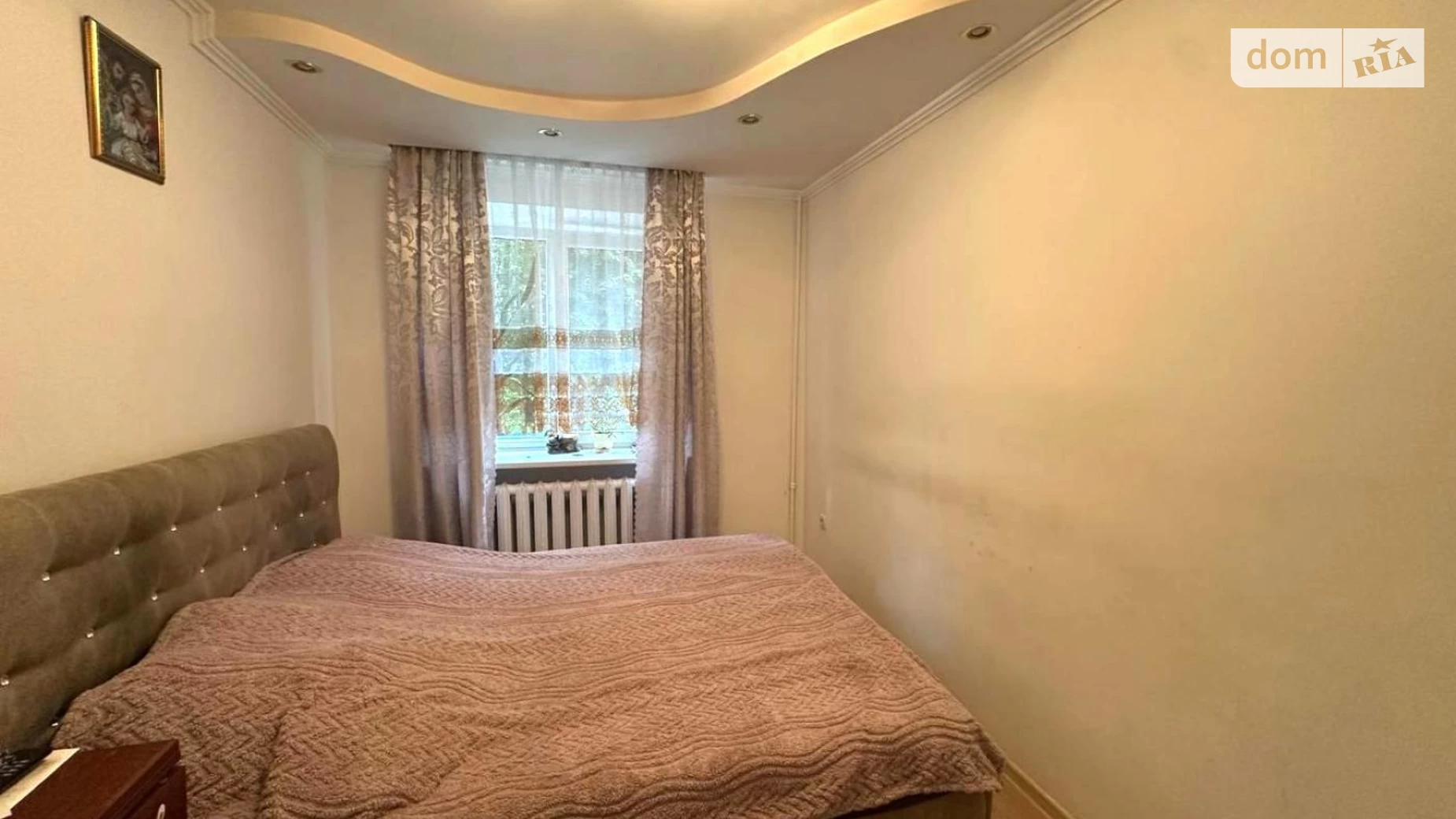 Продається 3-кімнатна квартира 60.5 кв. м у Винниках, цена: 75000 $ - фото 4