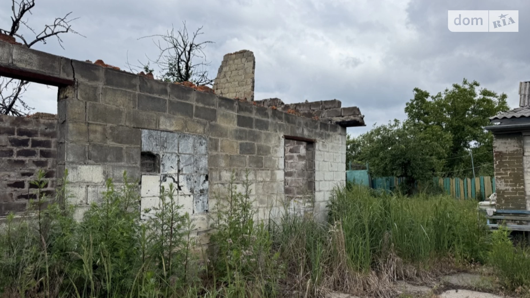 Продається одноповерховий будинок 54.1 кв. м з терасою, цена: 28000 $ - фото 4