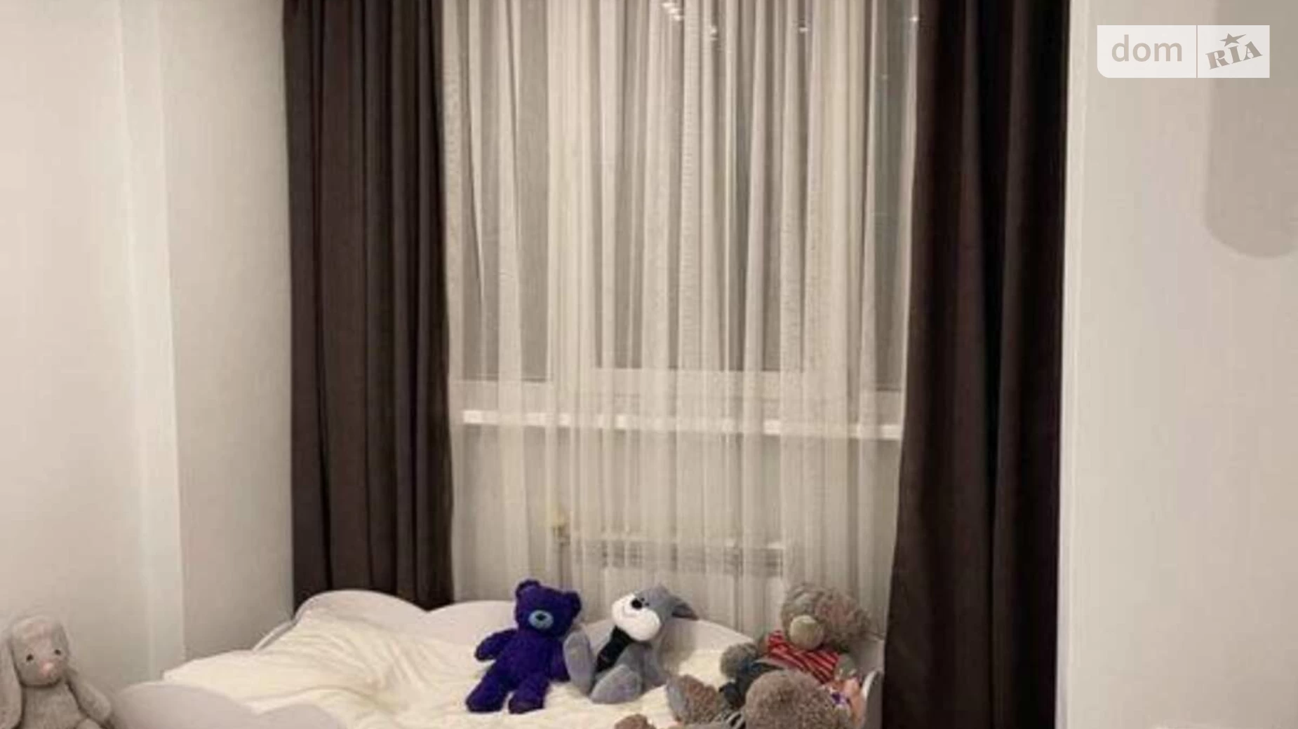 Продається 1-кімнатна квартира 47 кв. м у, цена: 110000 $ - фото 5