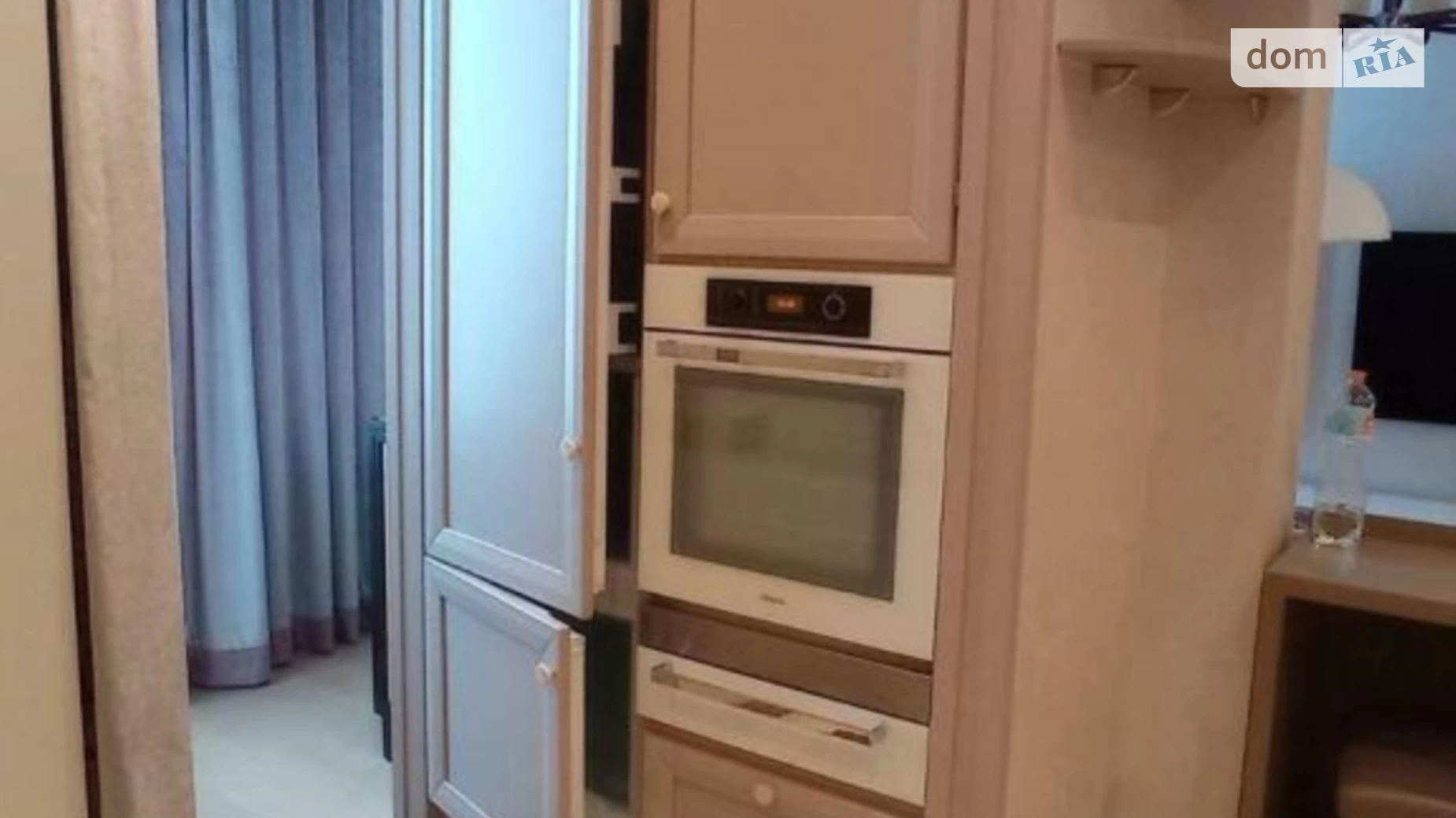 Продается 2-комнатная квартира 80 кв. м в Киеве, ул. Василия Тютюнника, 37/1 - фото 3