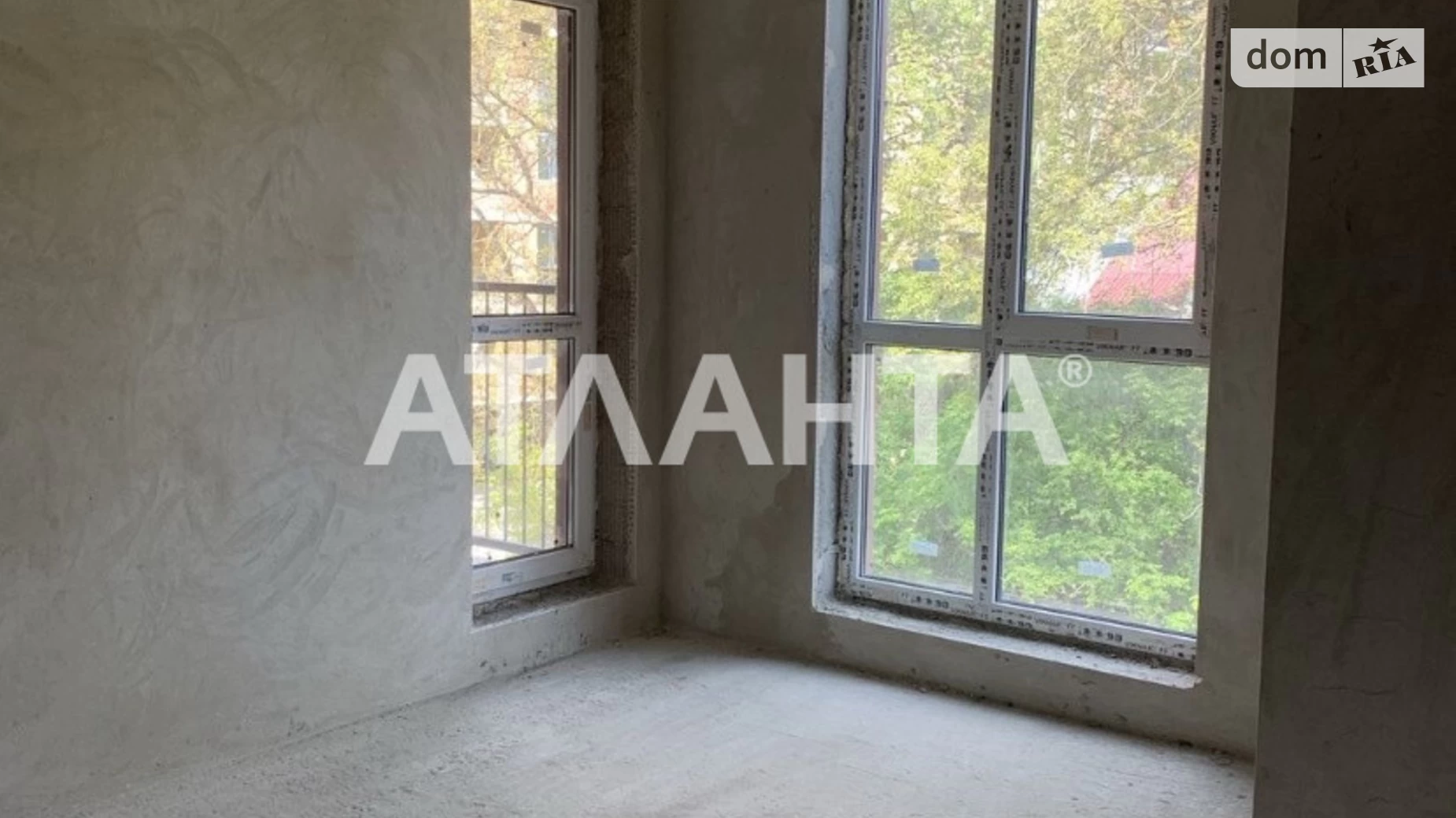 Продається 2-кімнатна квартира 71.5 кв. м у Львові, цена: 110000 $ - фото 2
