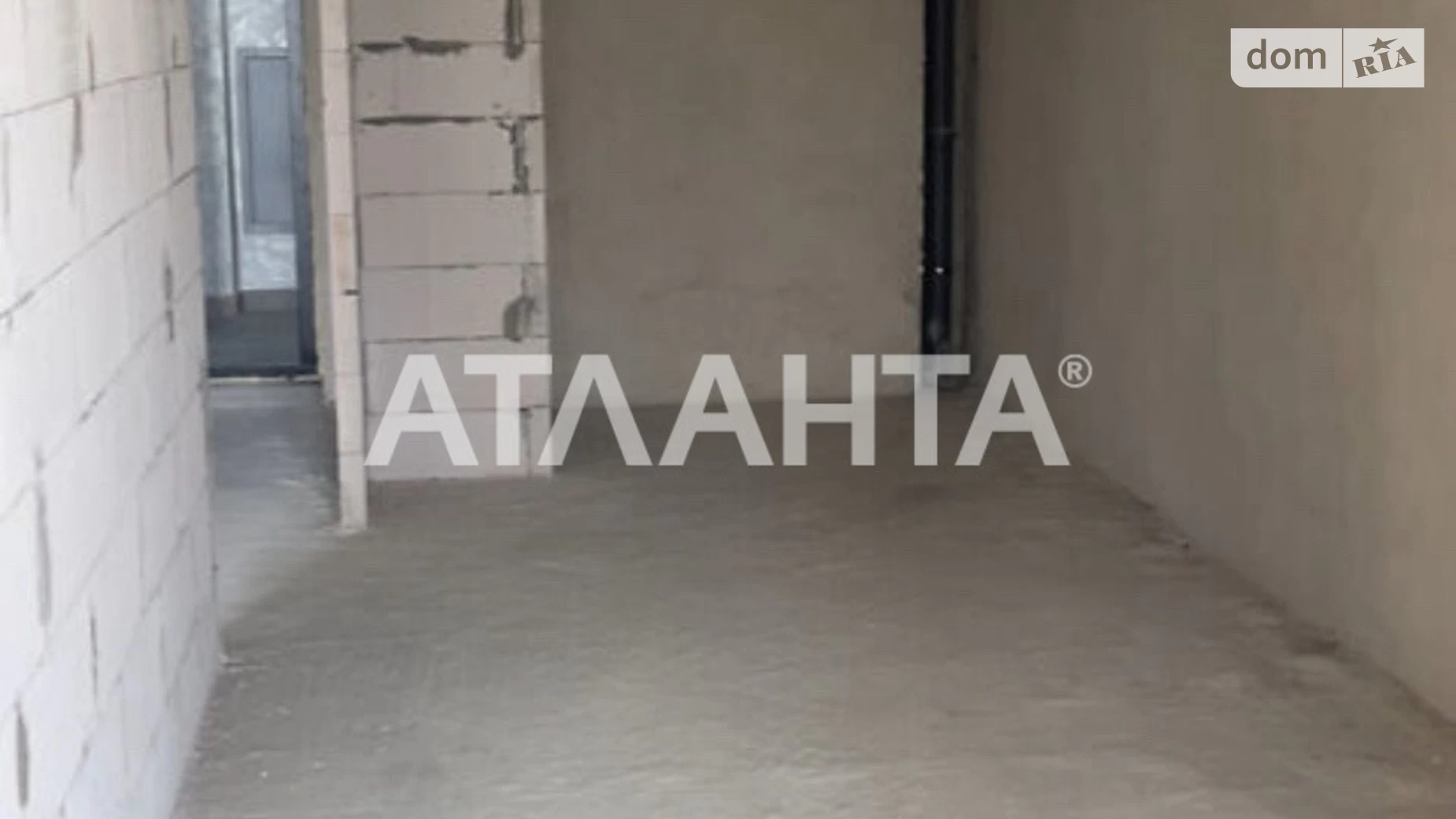 Продається 1-кімнатна квартира 46 кв. м у Львові, цена: 85000 $ - фото 3