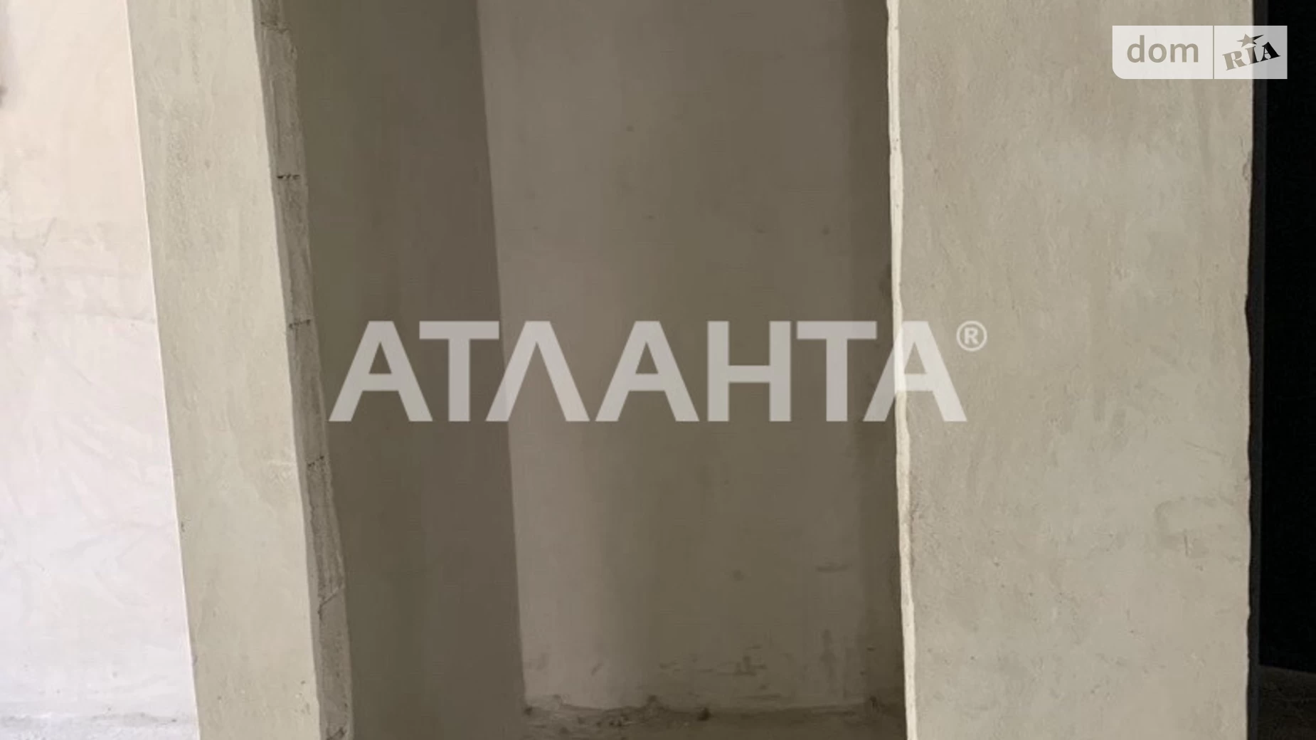 Продається 2-кімнатна квартира 71.5 кв. м у Львові, цена: 110000 $ - фото 3