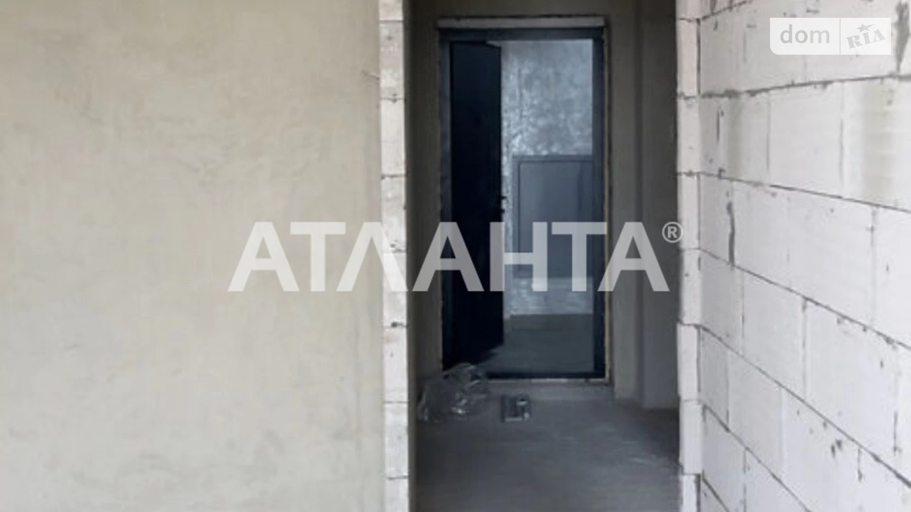 Продається 1-кімнатна квартира 46 кв. м у Львові, цена: 85000 $ - фото 4
