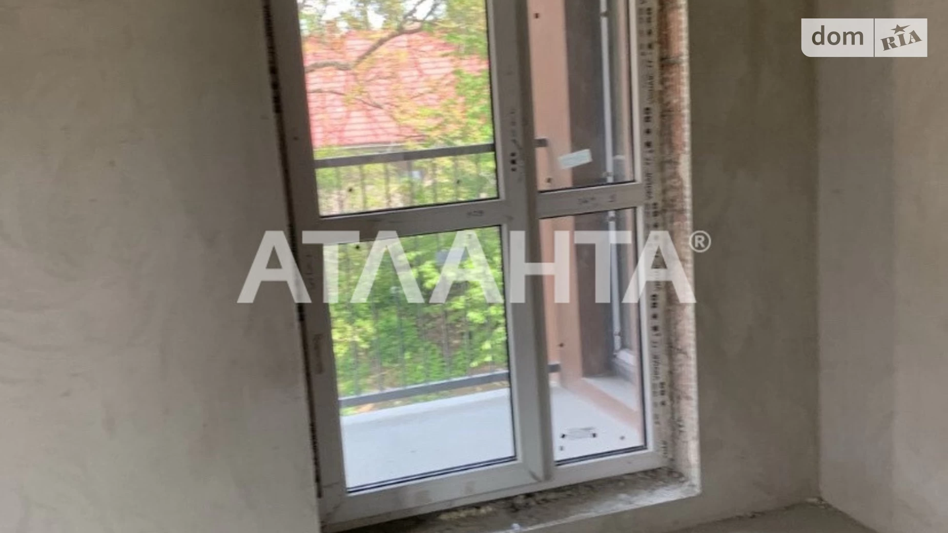 Продається 2-кімнатна квартира 71.5 кв. м у Львові, цена: 110000 $ - фото 4
