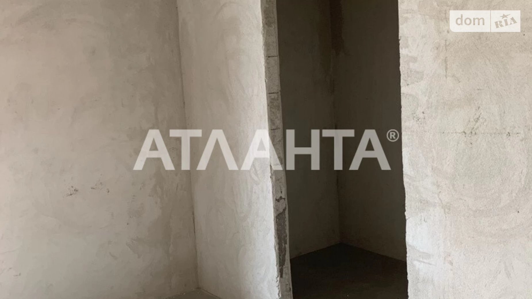 Продається 2-кімнатна квартира 71.5 кв. м у Львові, цена: 110000 $ - фото 5